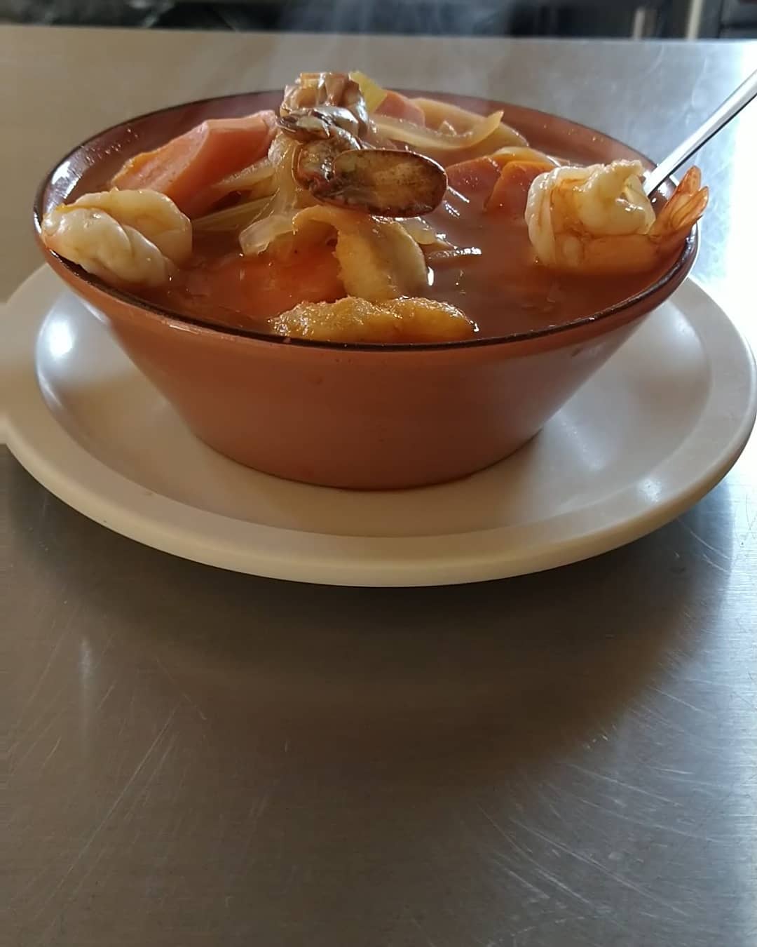 Restaurant Haro´s image 7