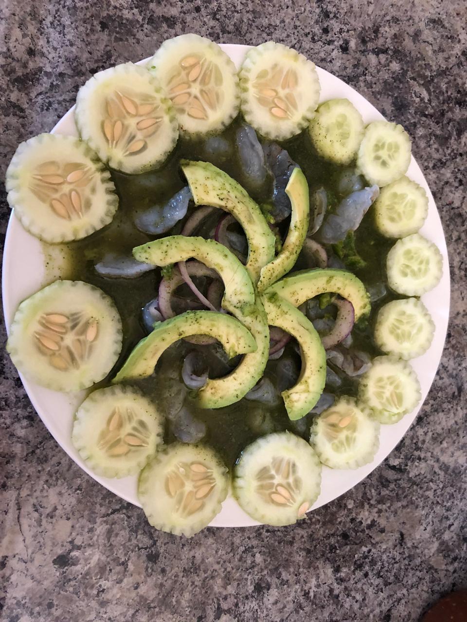 Restaurant Haro´s image 9