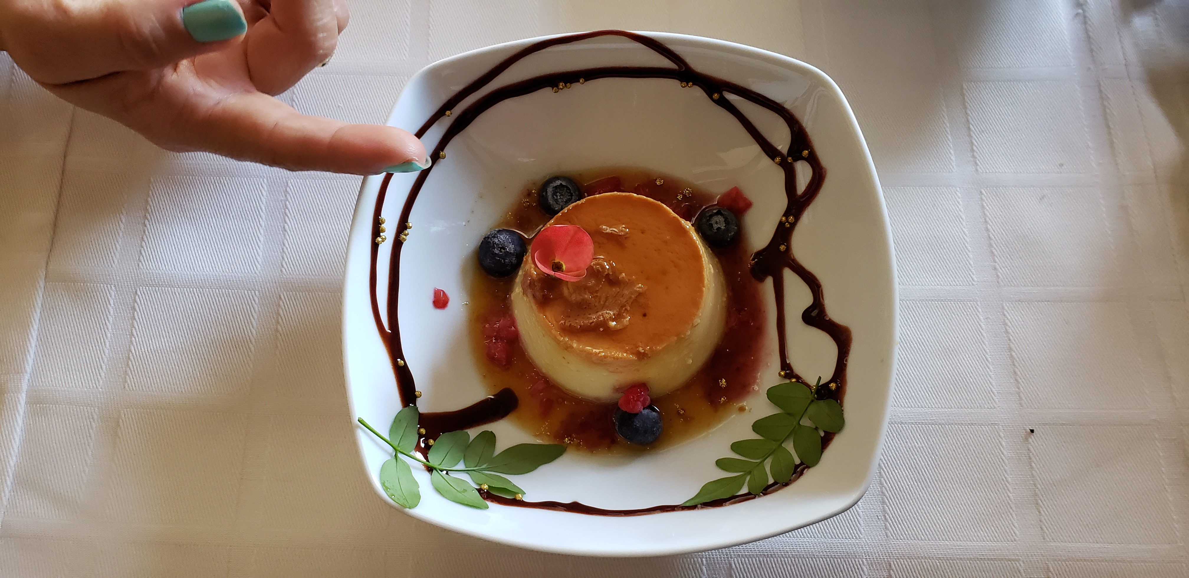 Mariscos Villamar image 2