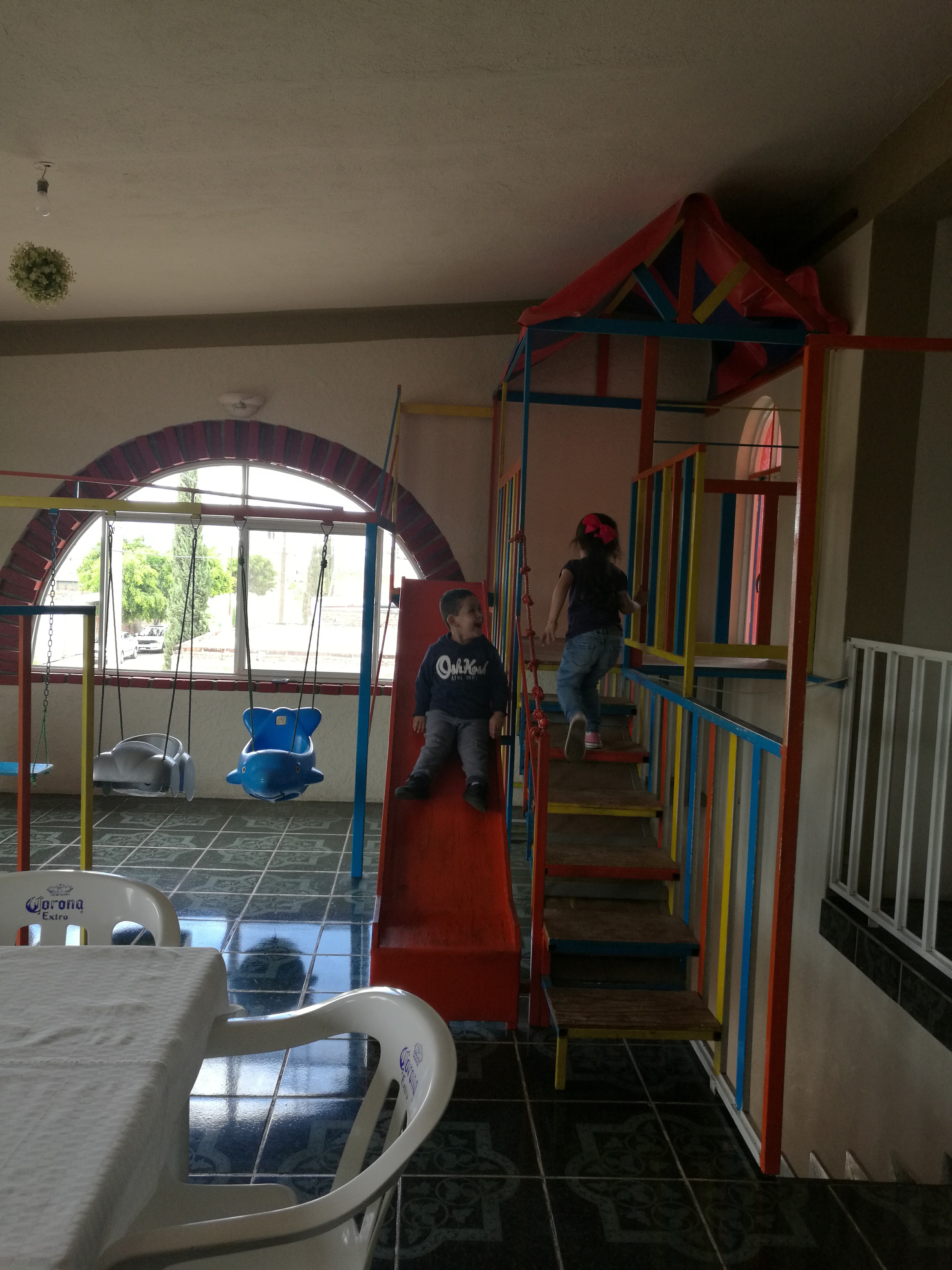 Mariscos Villamar image 7