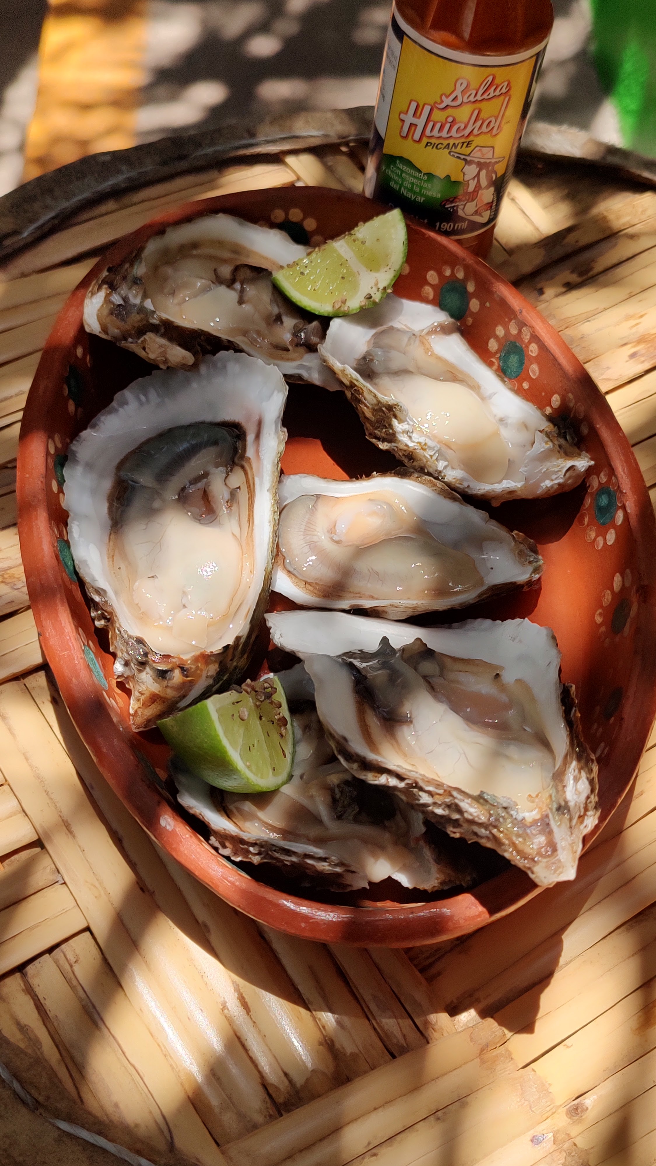 La Onda Del Mar image 6