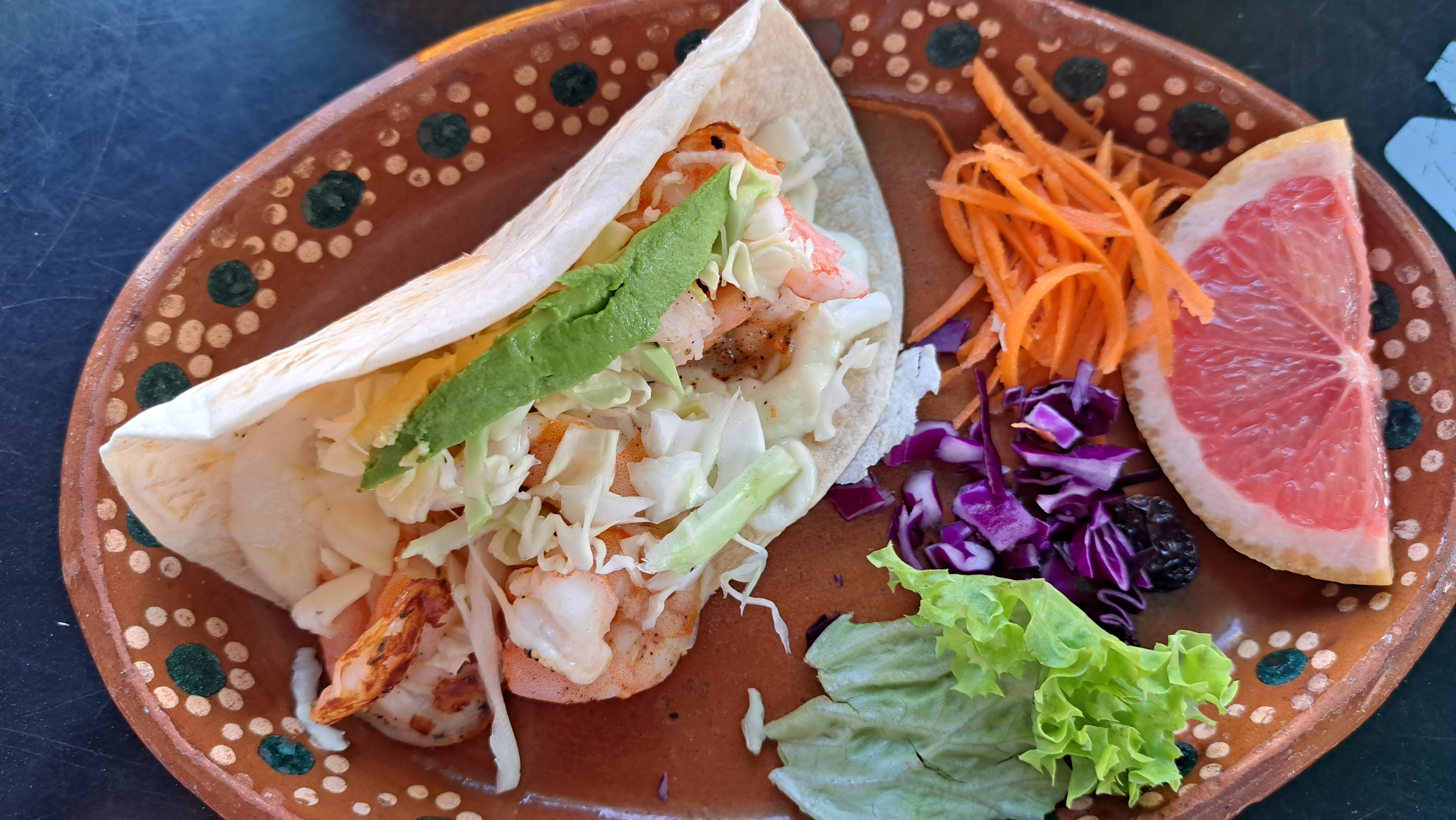 La Onda Del Mar image 8