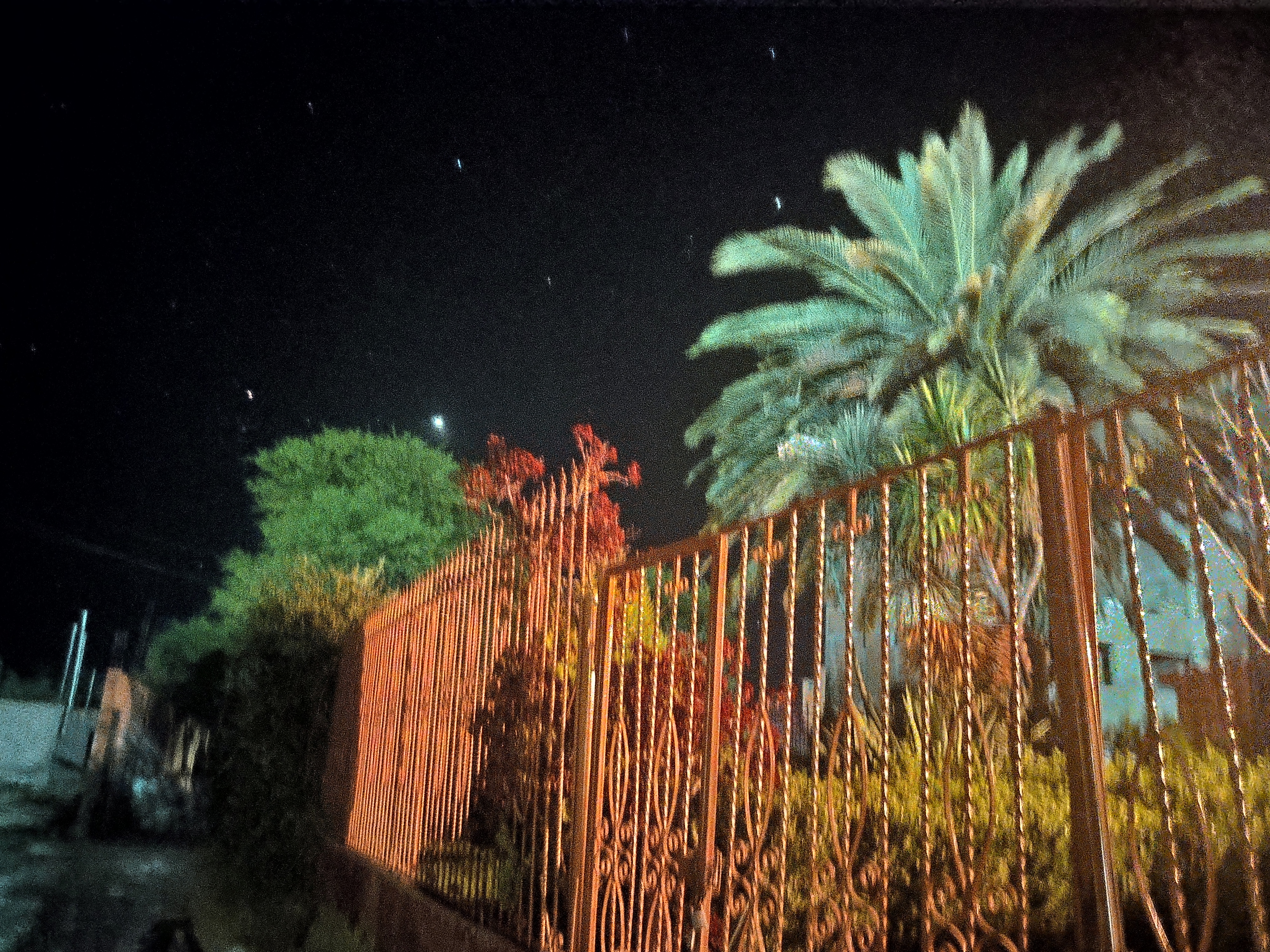 La Onda Del Mar image 9