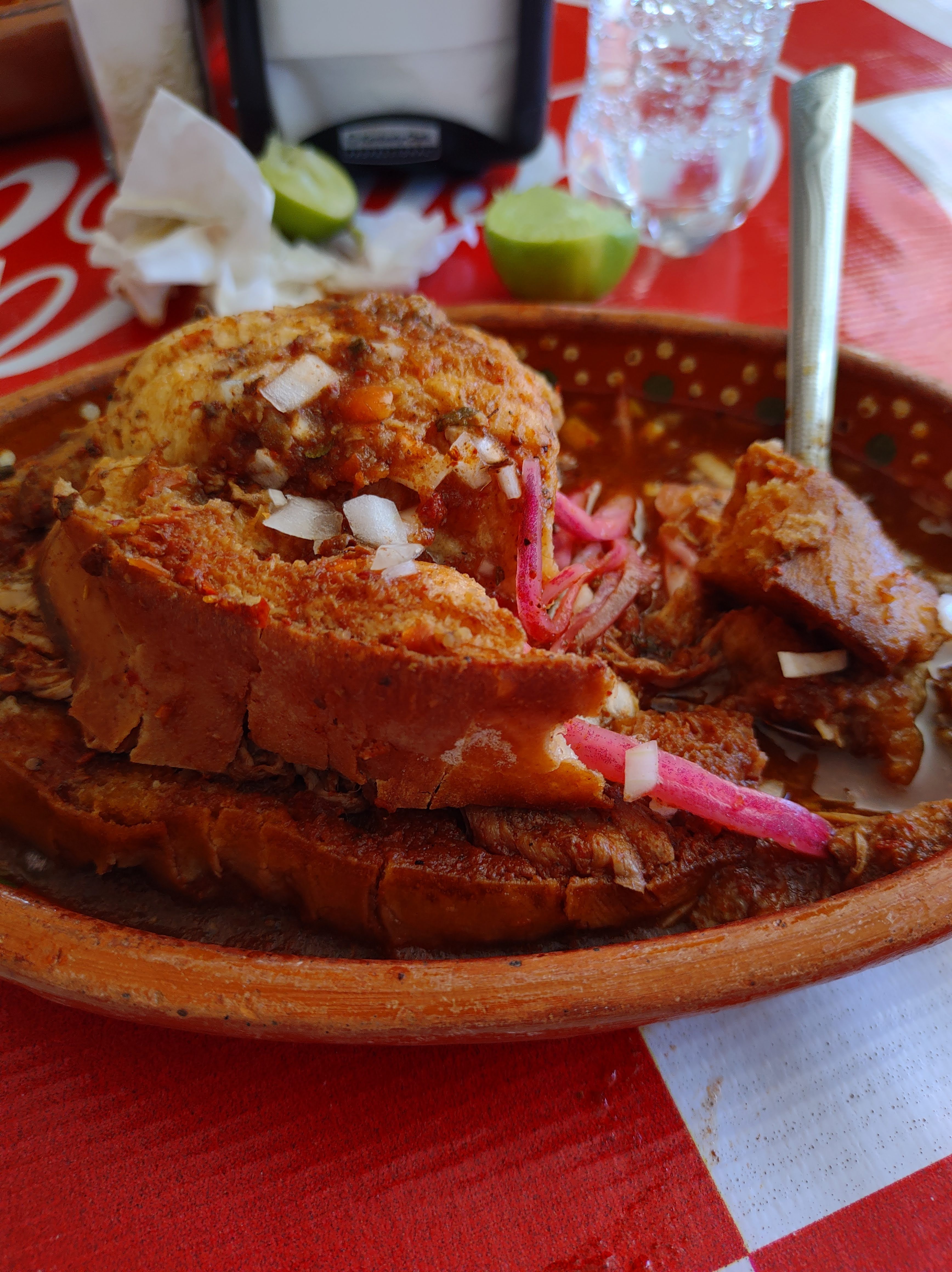 Birria Solano Restaurante image 4