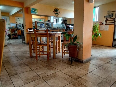 Birria Solano Restaurante image 5