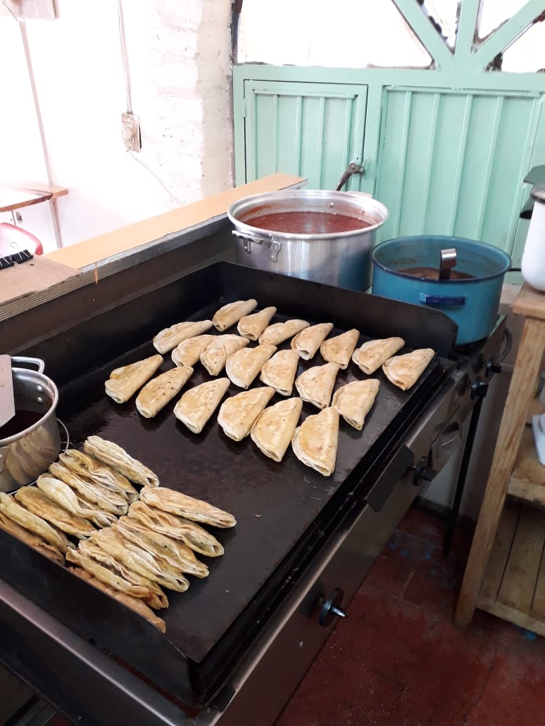 Birria Solano Restaurante image 6