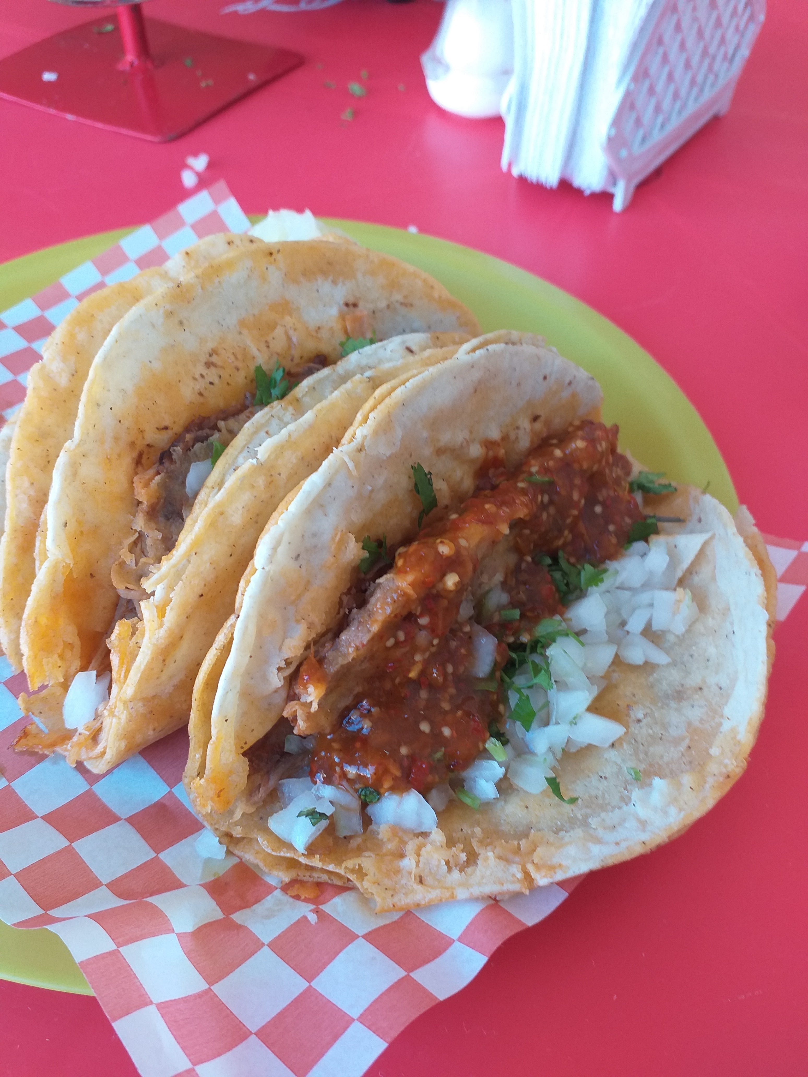 Birria Solano Restaurante image 10