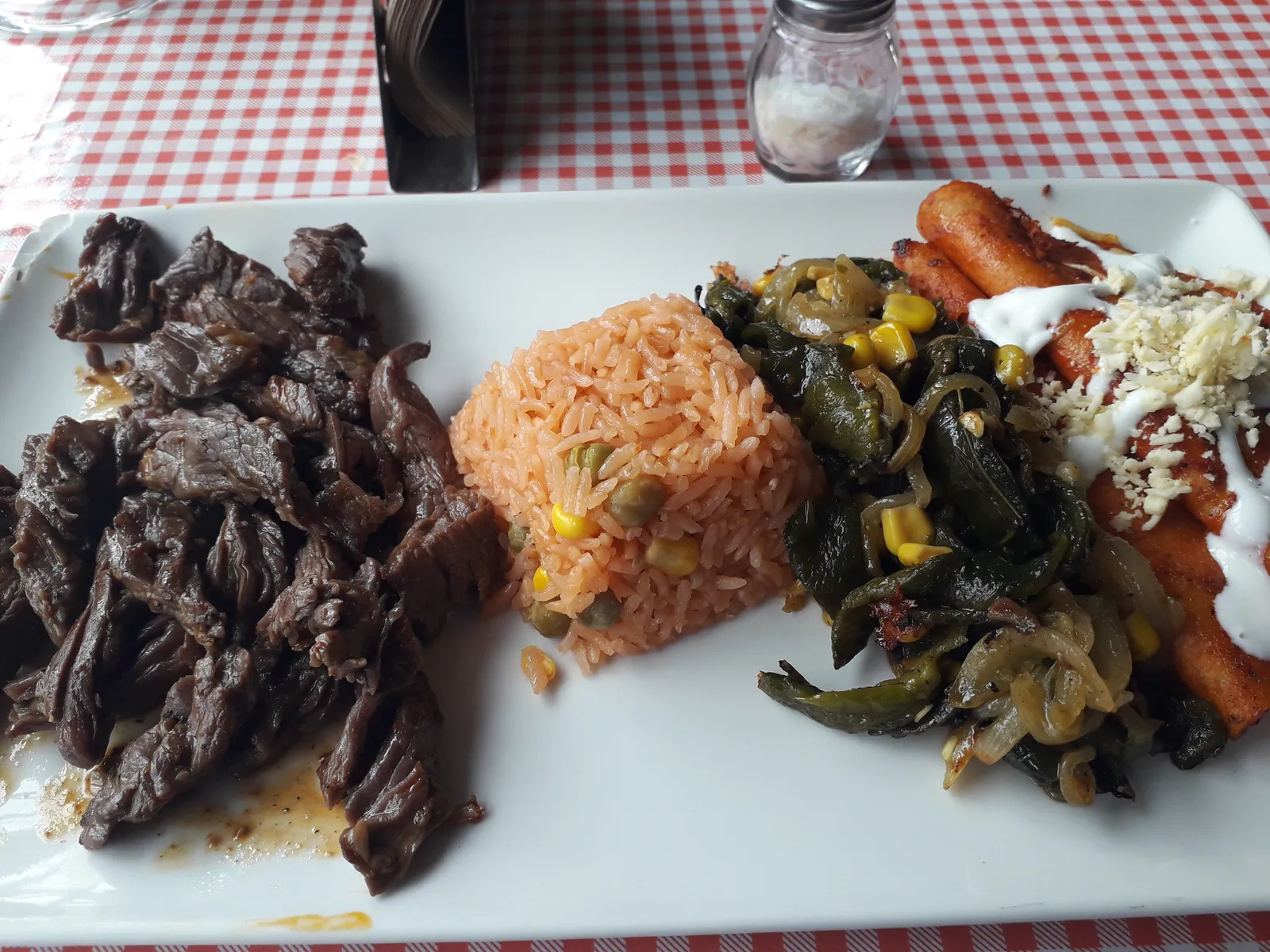 Huexocan restaurante image 6