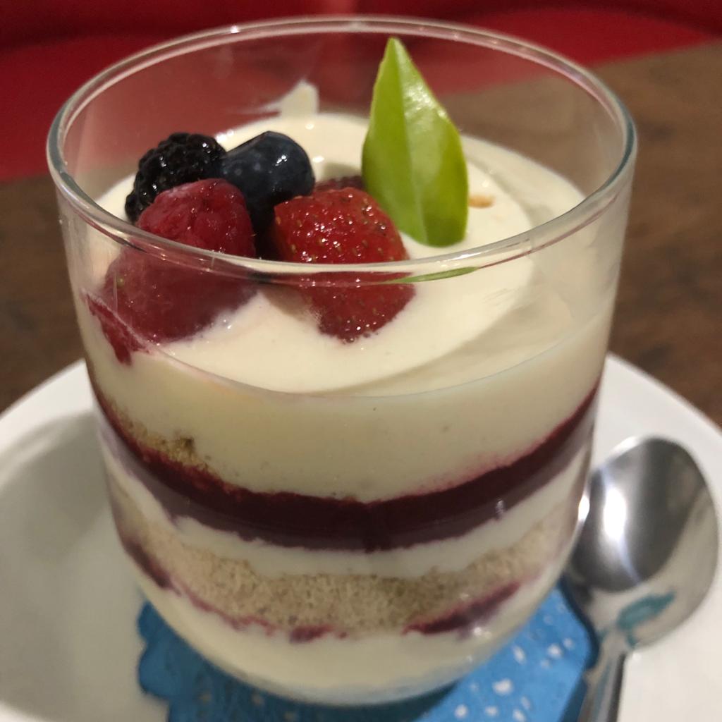 Huexocan restaurante image 8