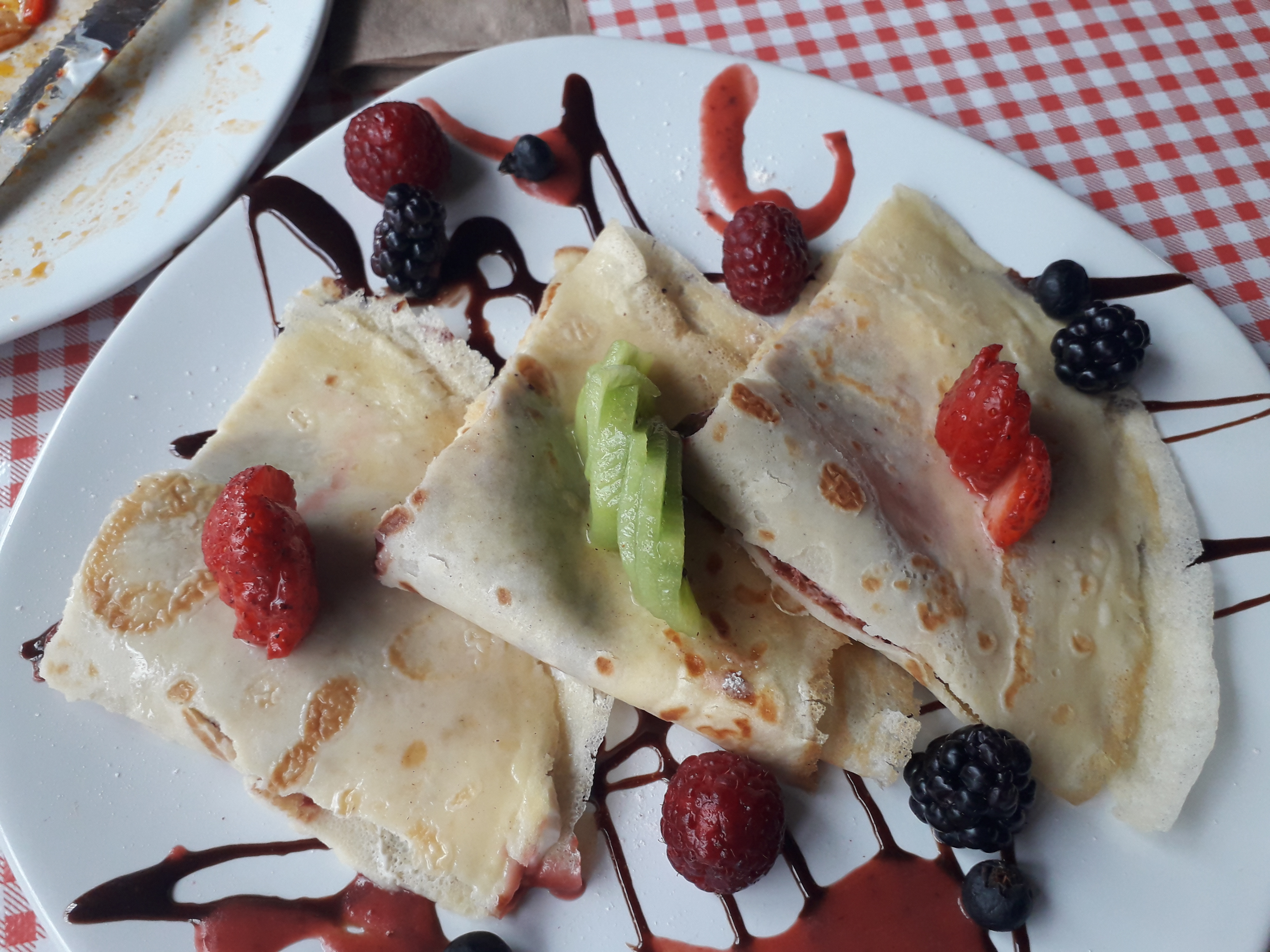 Huexocan restaurante image 10