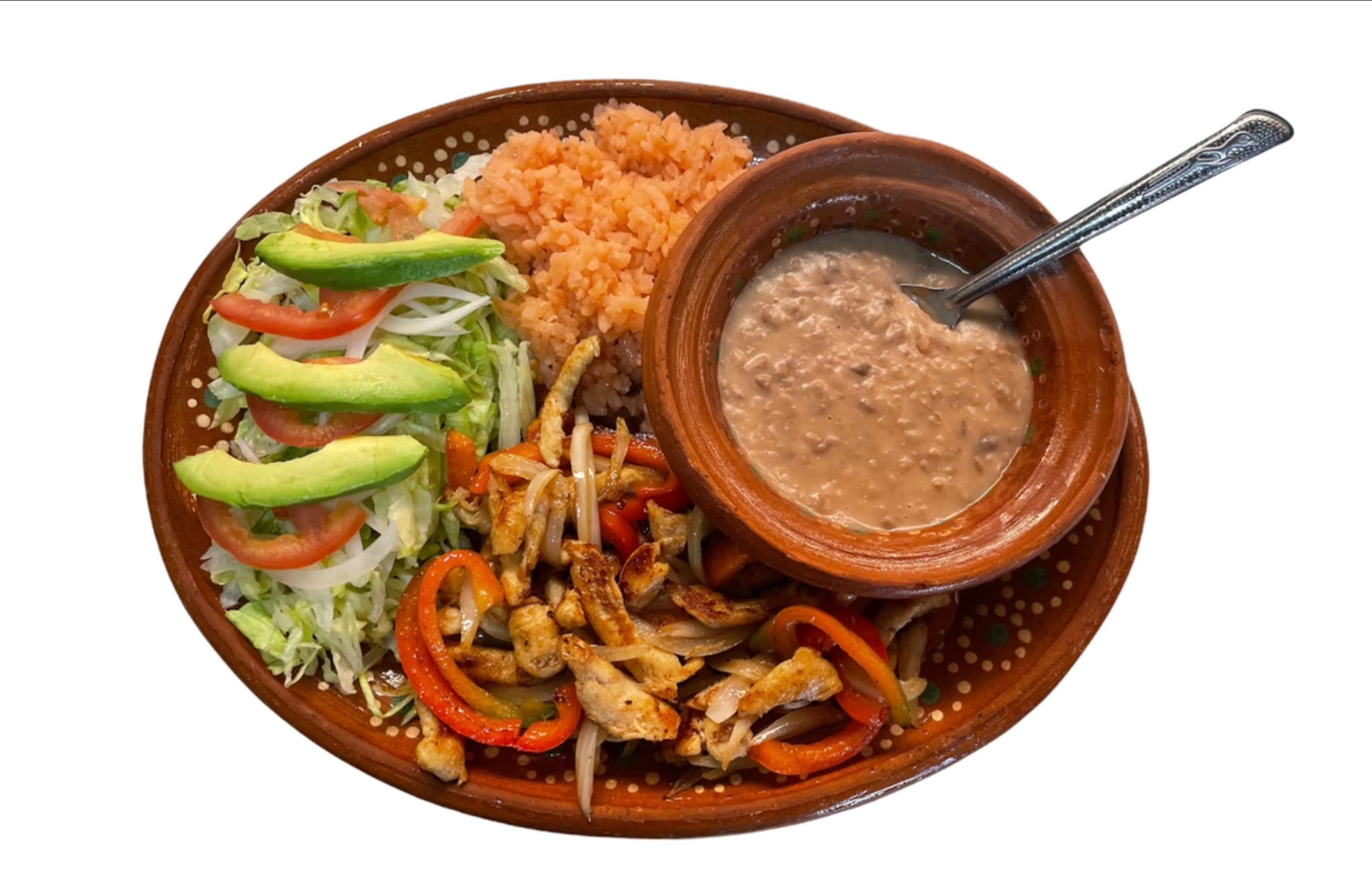 Restaurante Centenario image 2