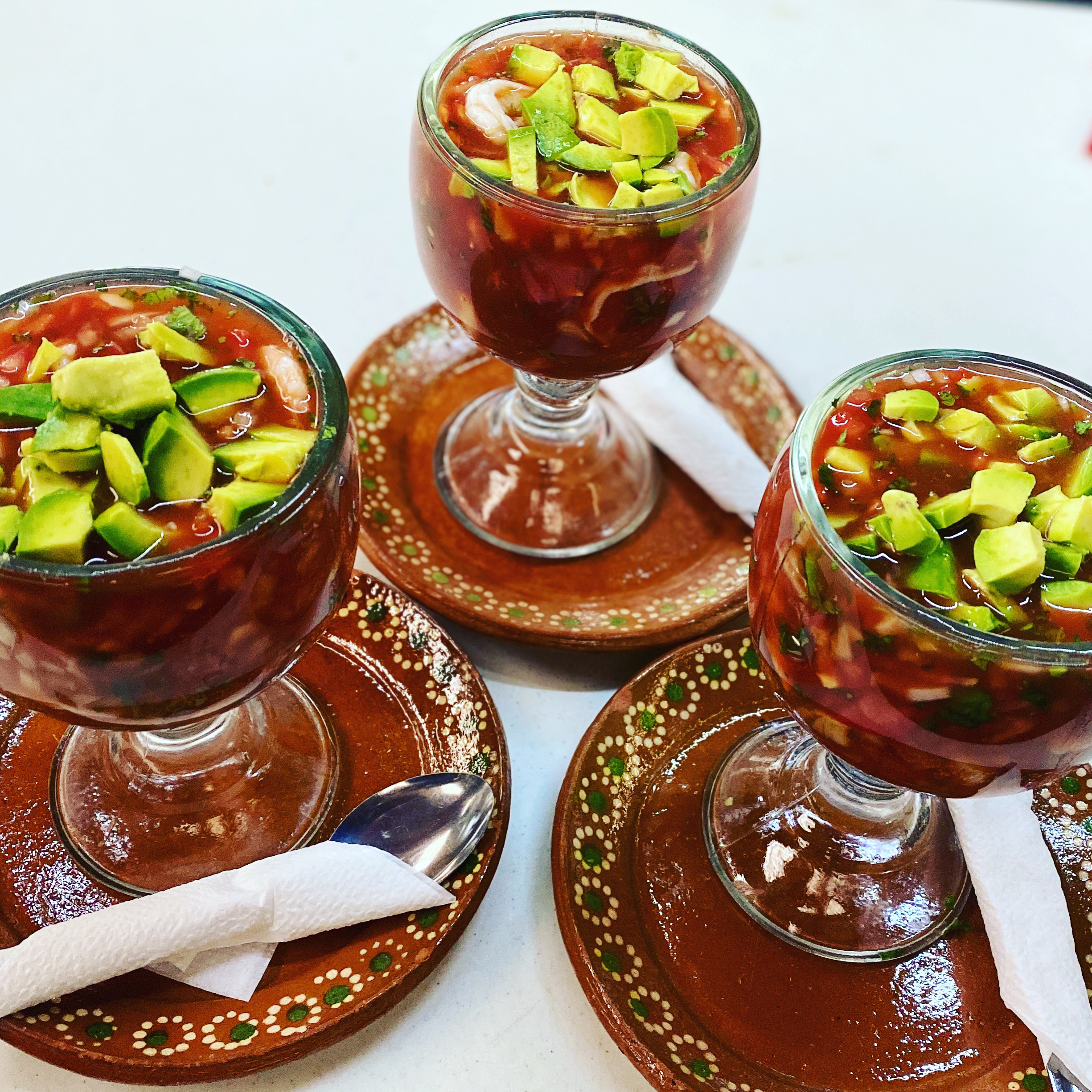 Restaurante Centenario image 4