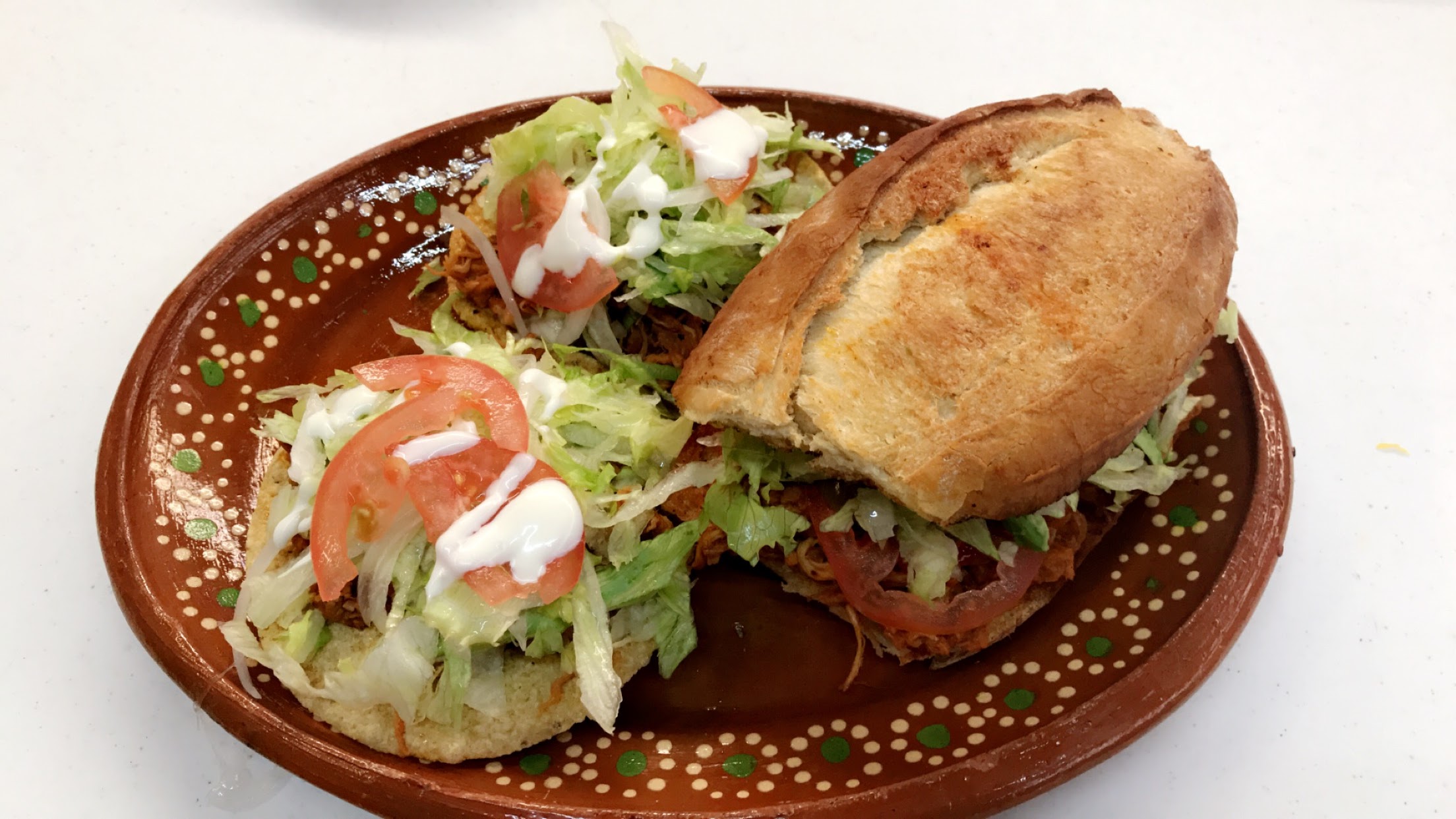 Restaurante Centenario image 10