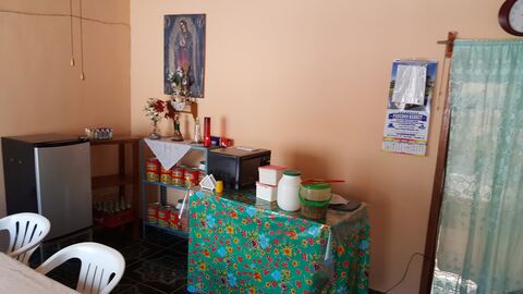 Tortas Doña Anita image 2