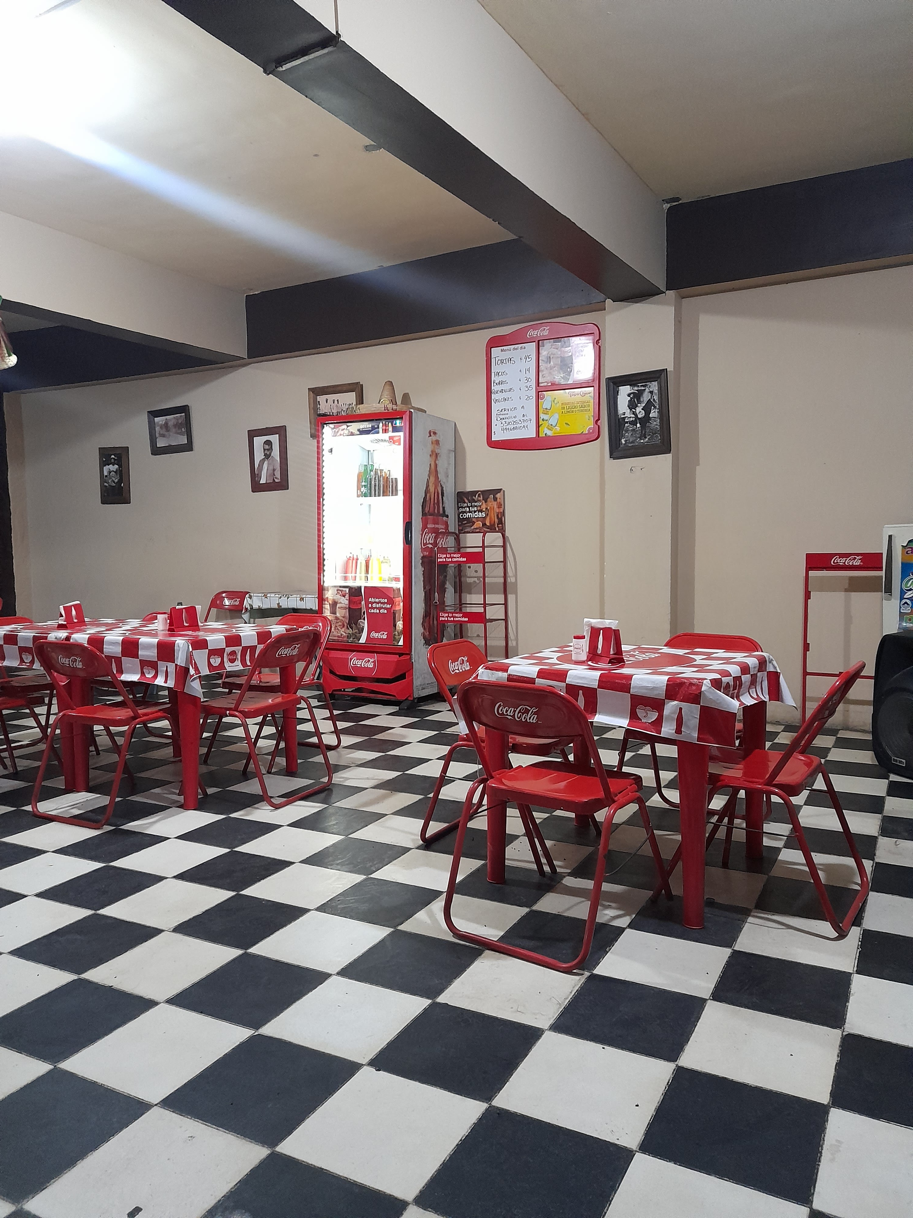 Los alteñitos image 1