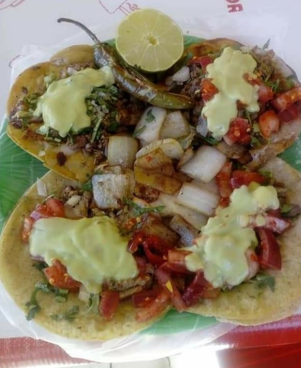 Los alteñitos image 2