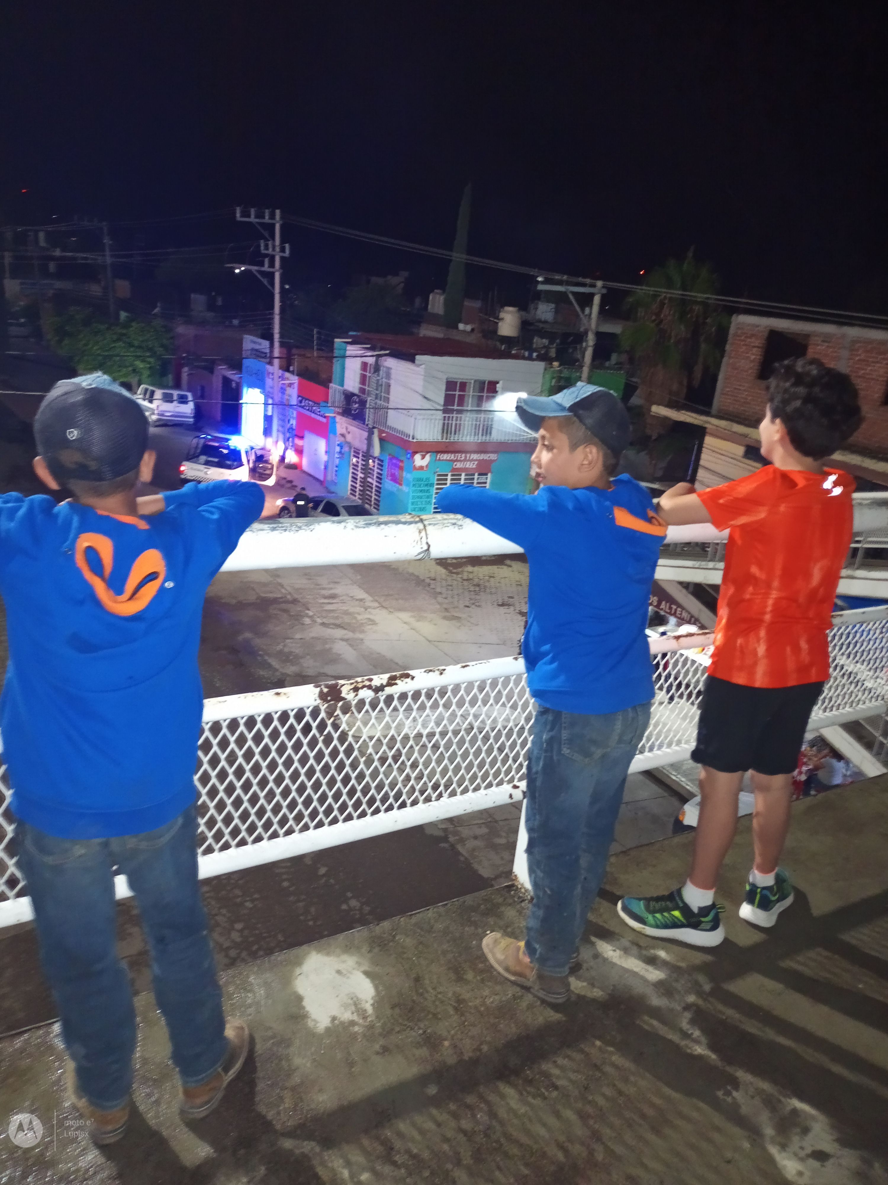 Los alteñitos image 4