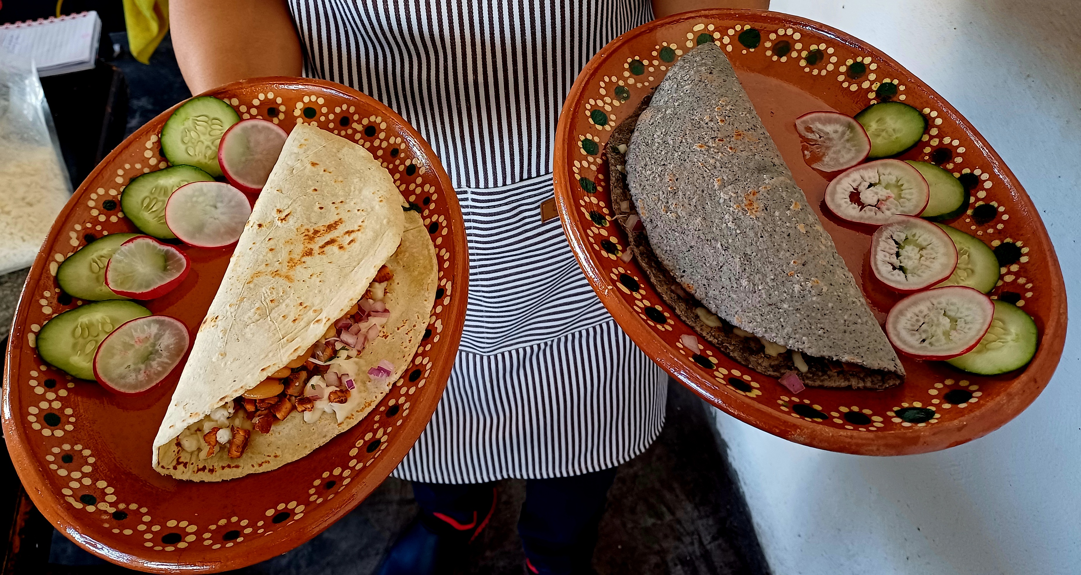 Restaurant MILO image 2