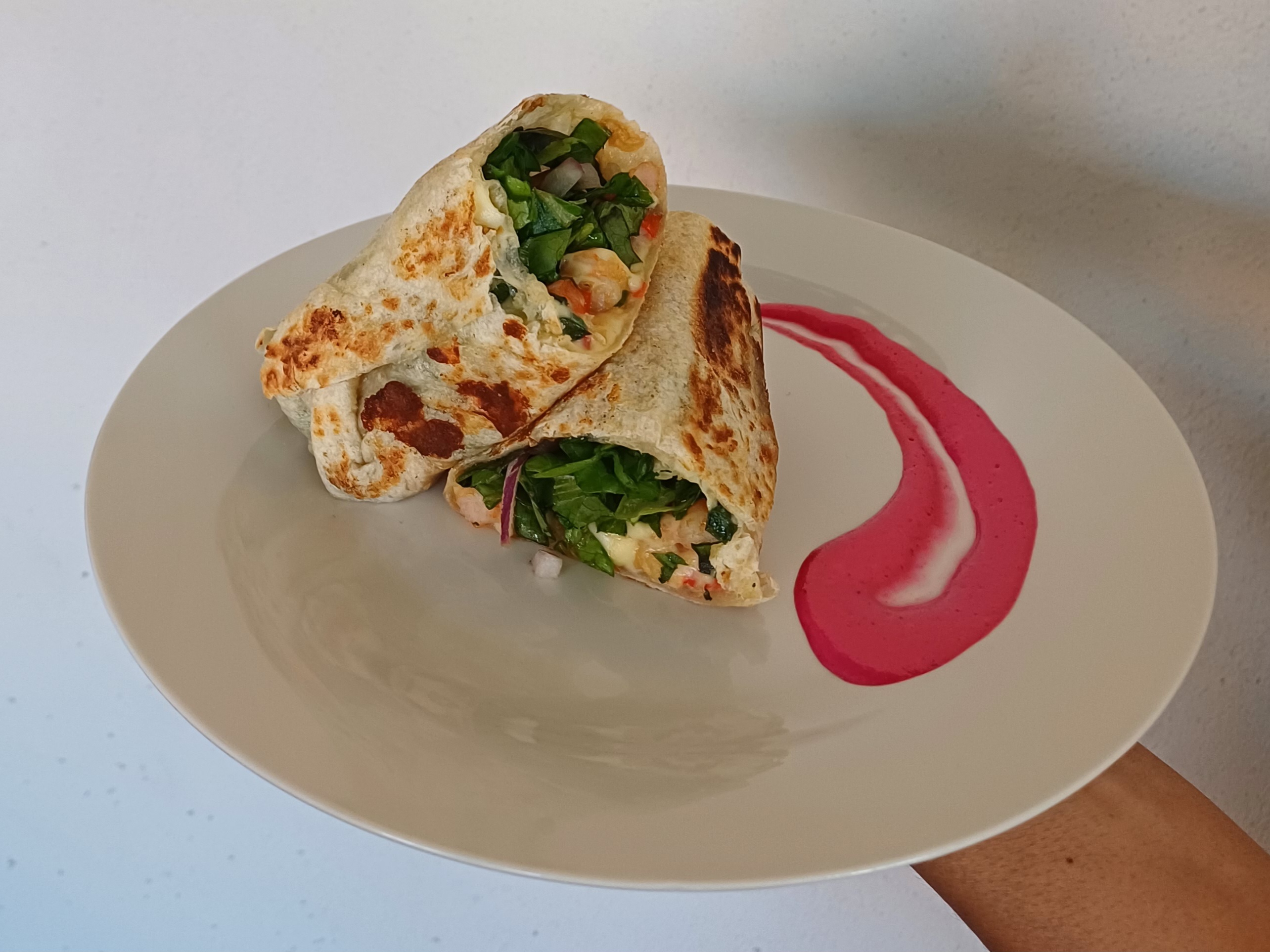 Restaurant MILO image 3