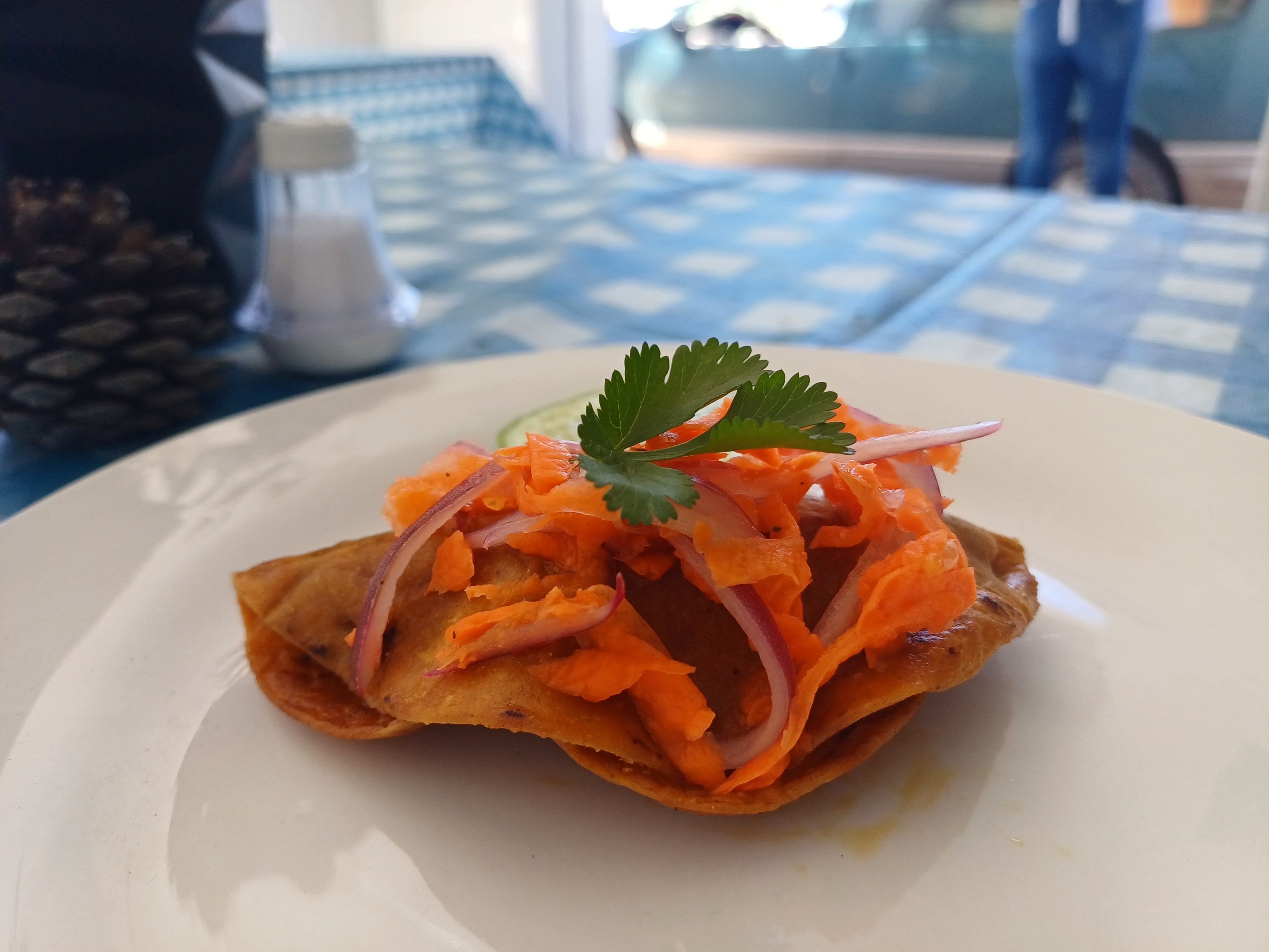 Restaurant MILO image 4