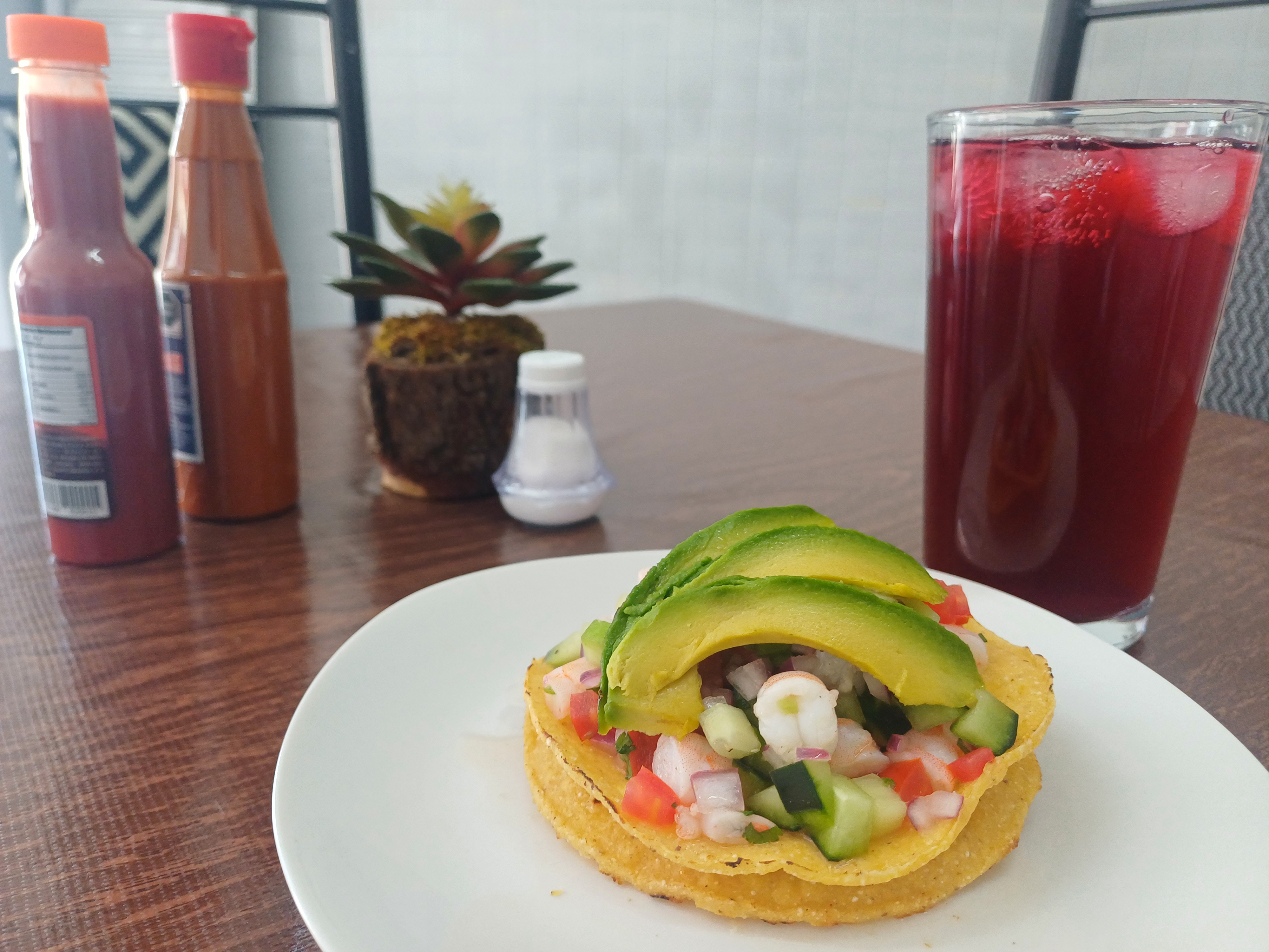 Restaurant MILO image 5