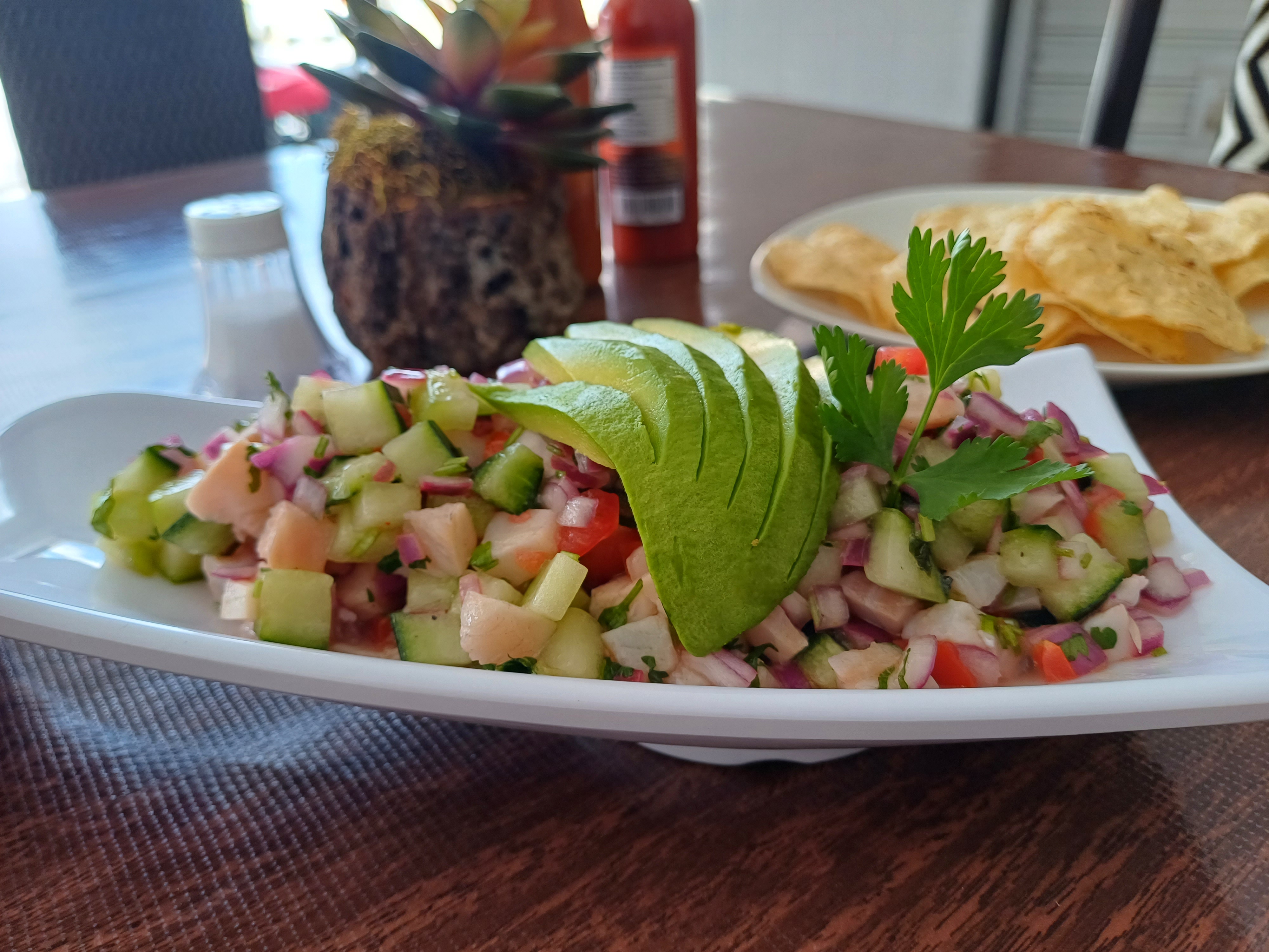 Restaurant MILO image 6