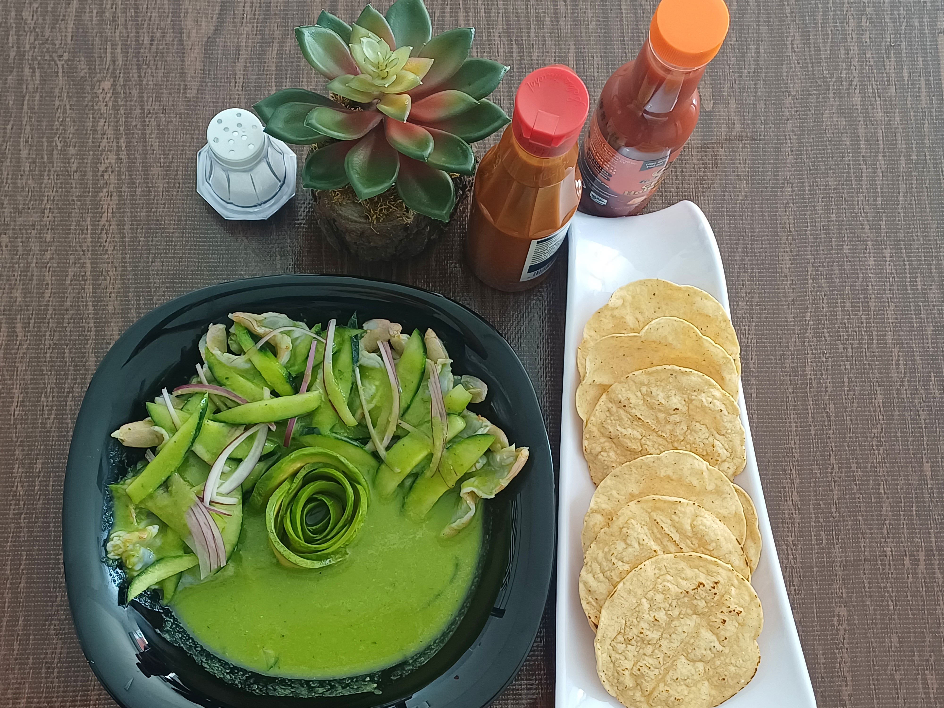 Restaurant MILO image 7