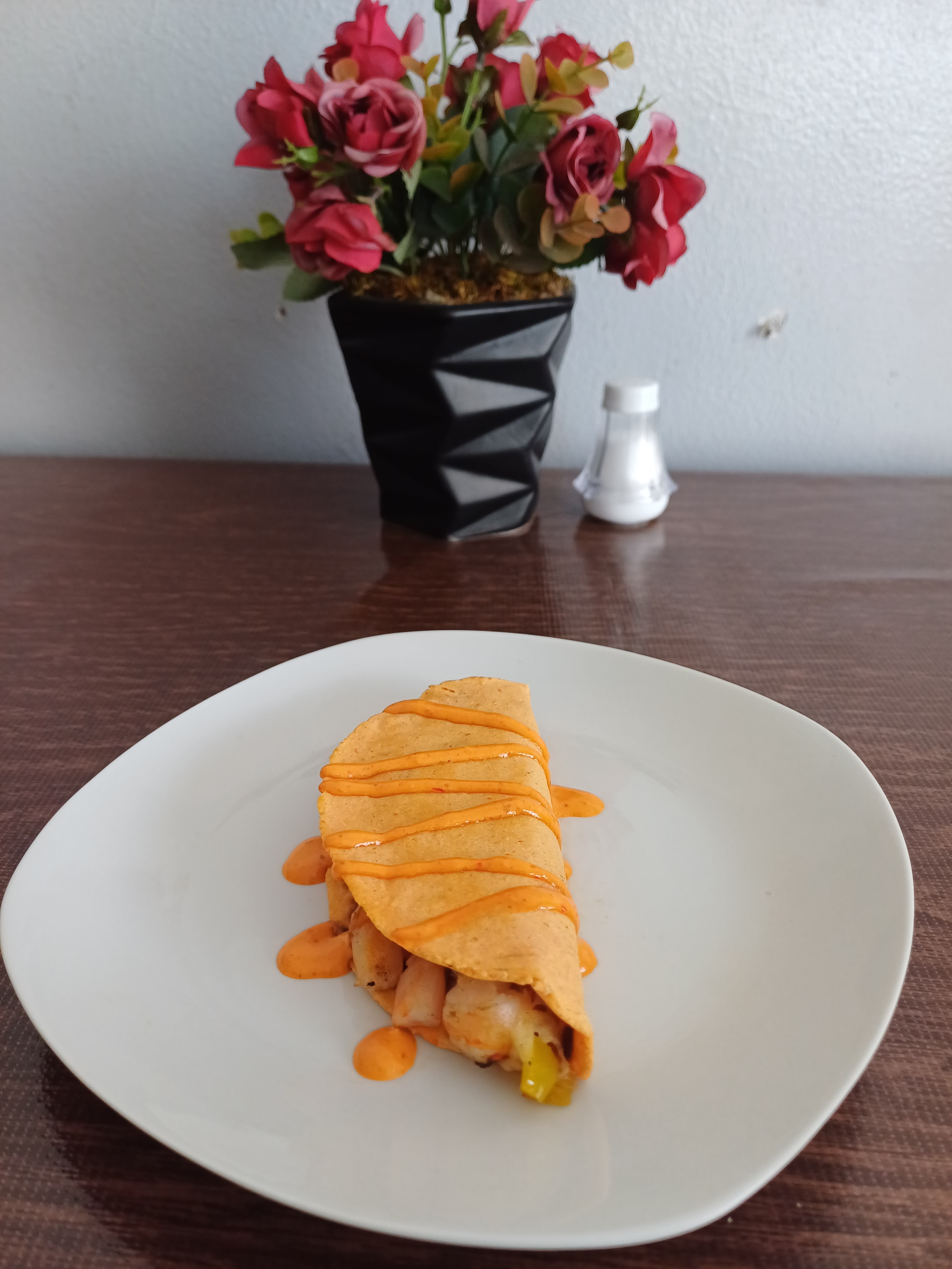 Restaurant MILO image 8