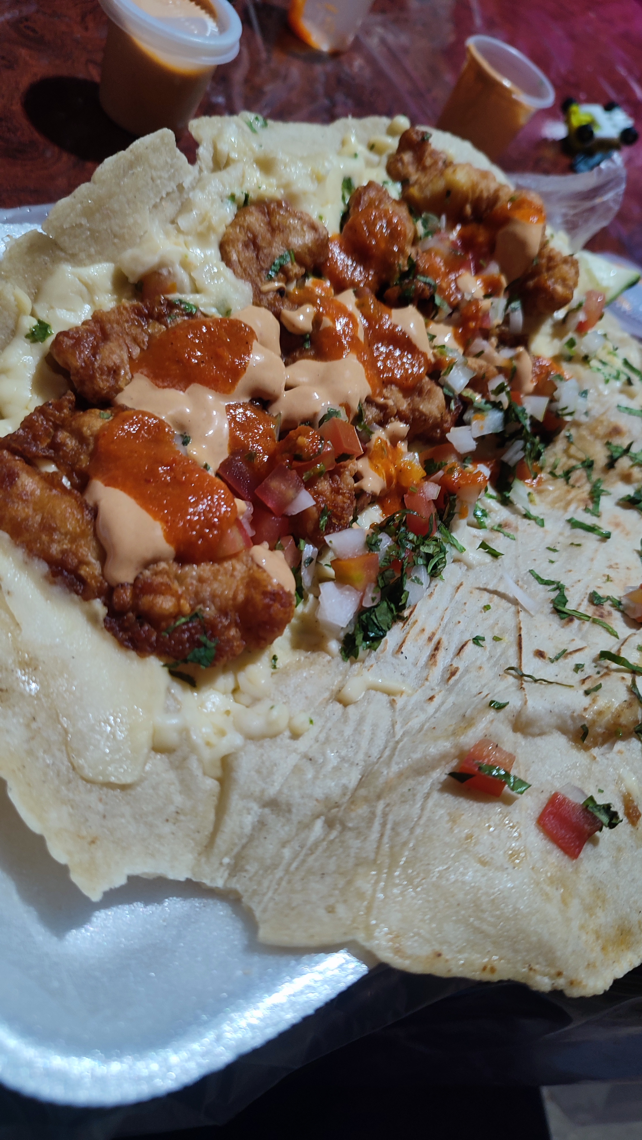 Restaurant MILO image 10