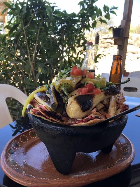 El tejaban image 2