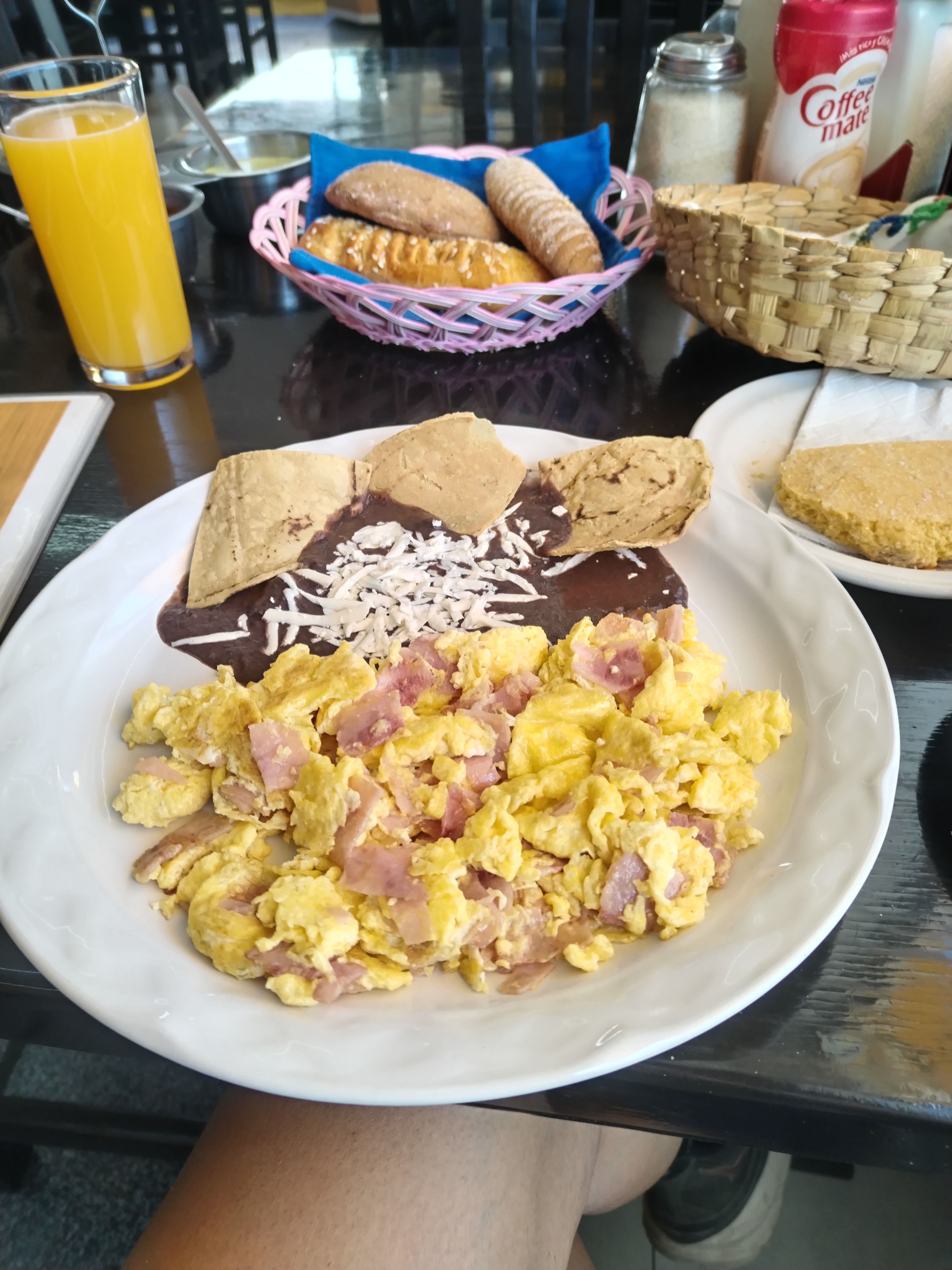 Restaurante las Favoritas image 7