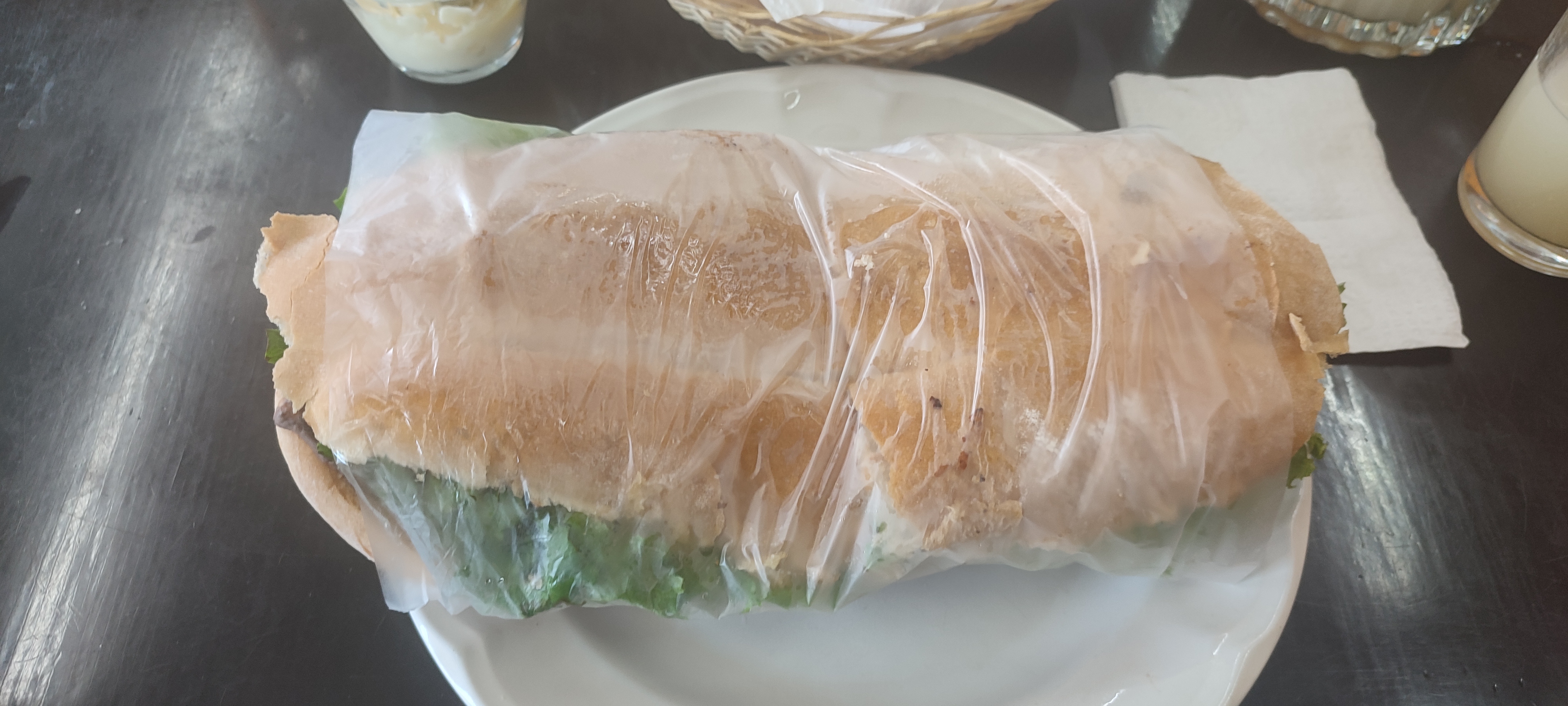 Restaurante las Favoritas image 10