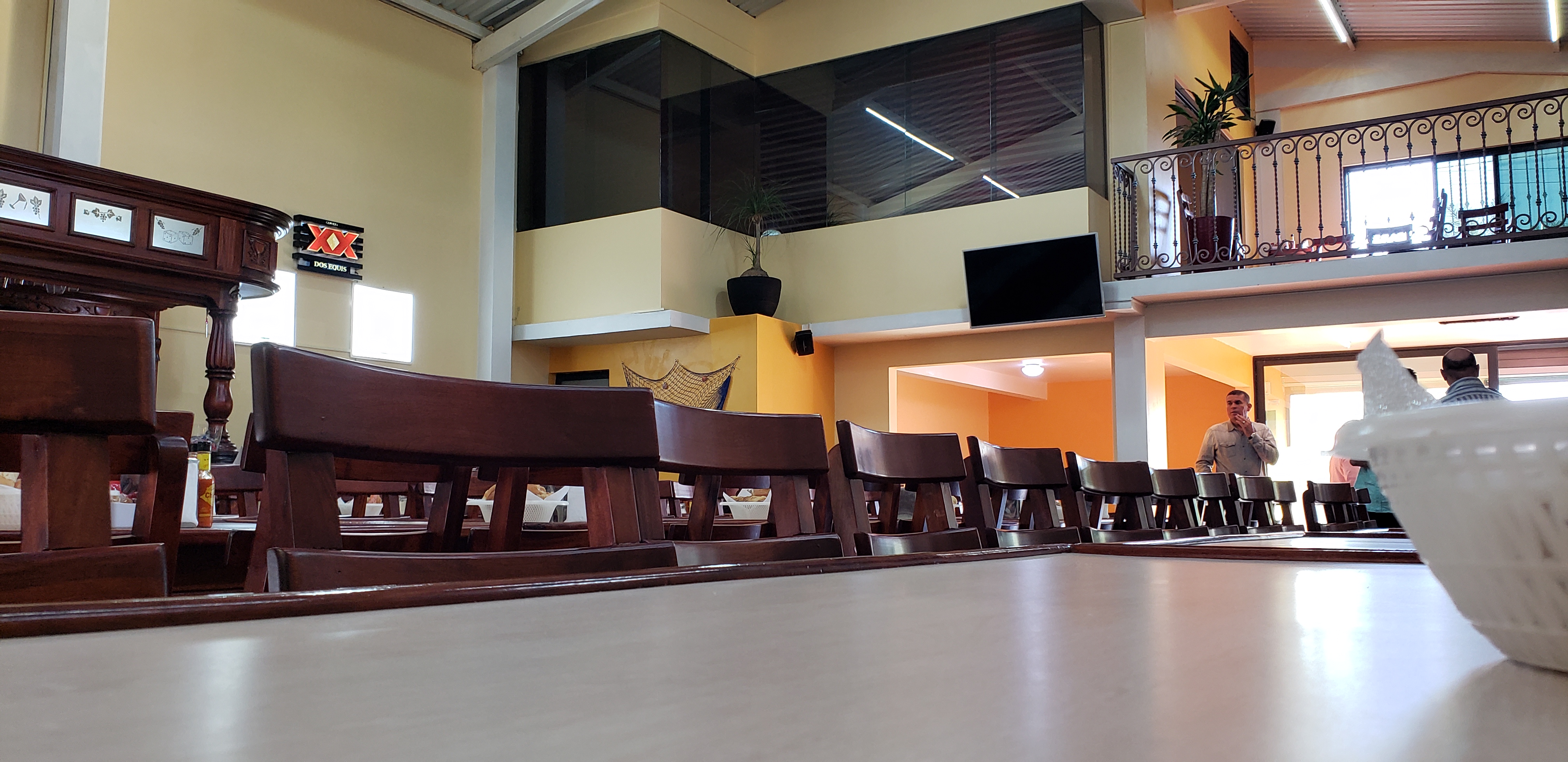 Restaurante Los Cocuyos image 9