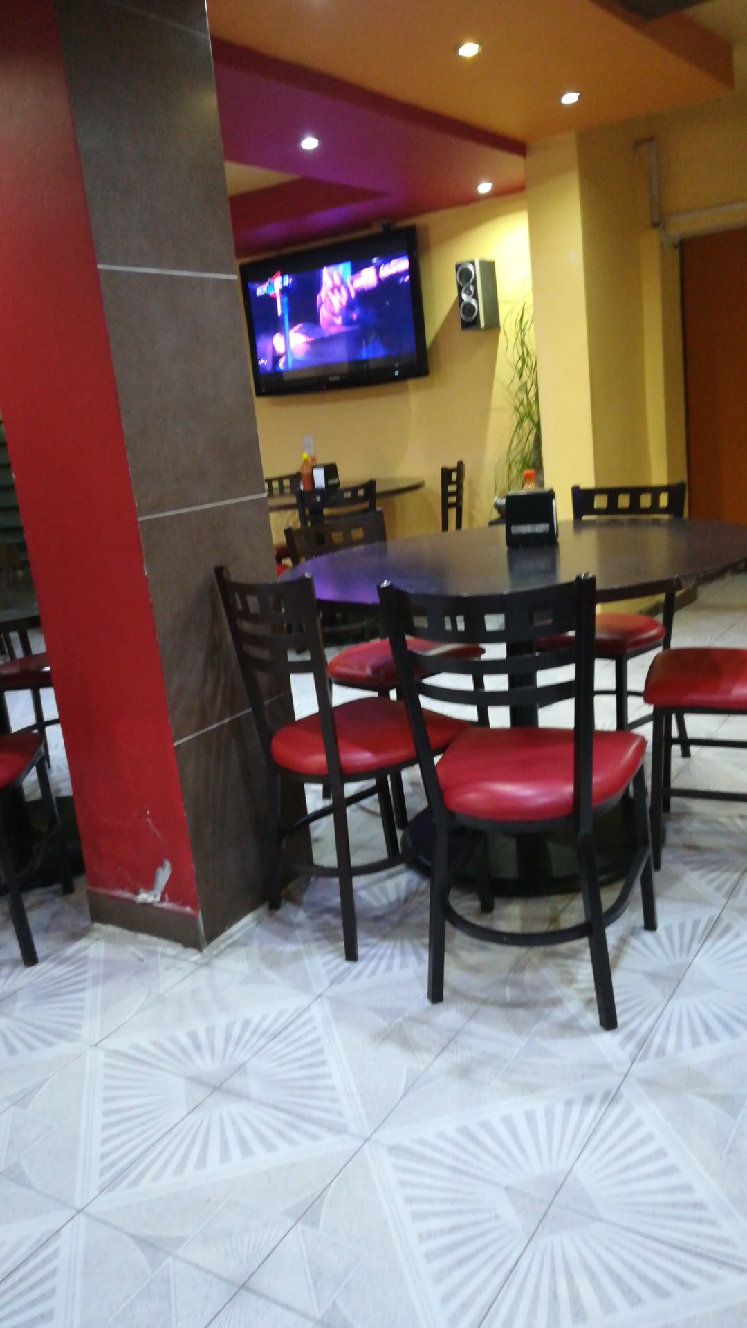 Restaurante de Mariscos "Cazadores" image 7