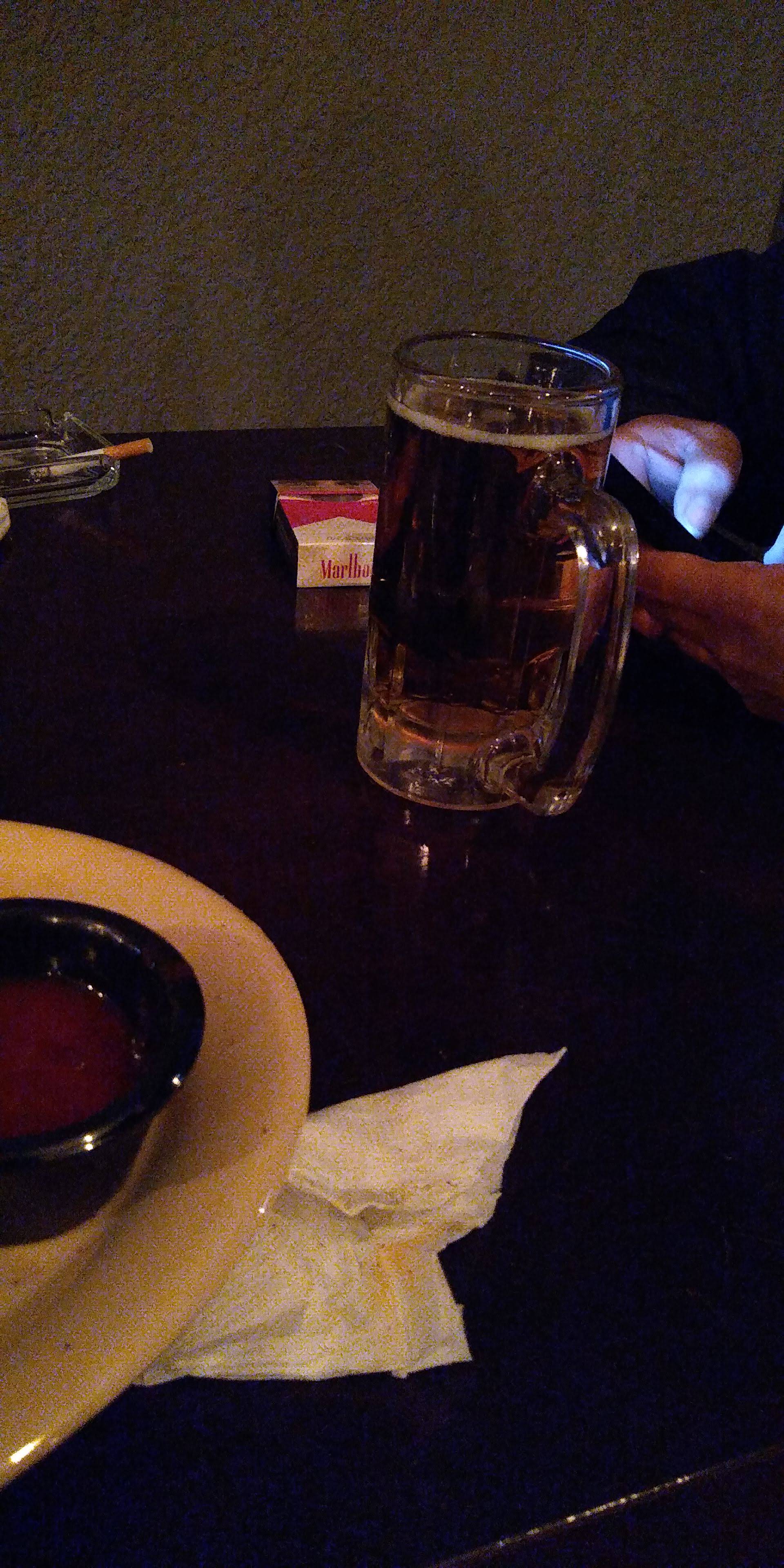 Restaurante de Mariscos "Cazadores" image 9