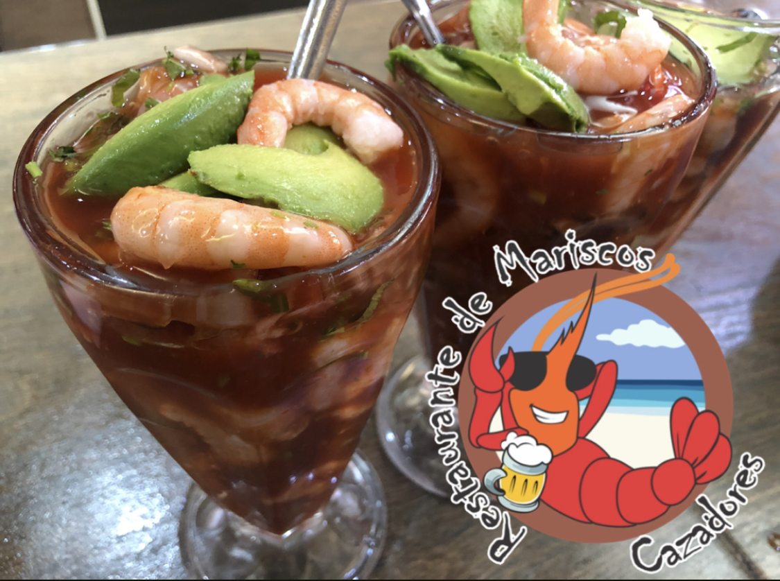 Restaurante de Mariscos "Cazadores" image 10