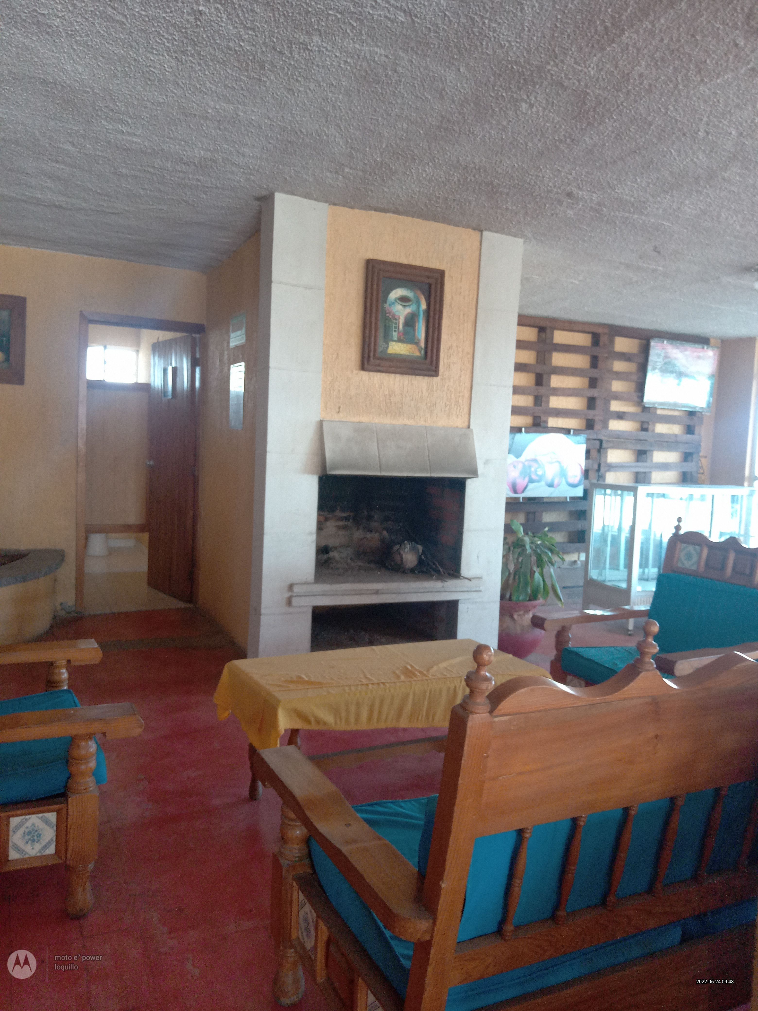 Restaurante El Parador image 5