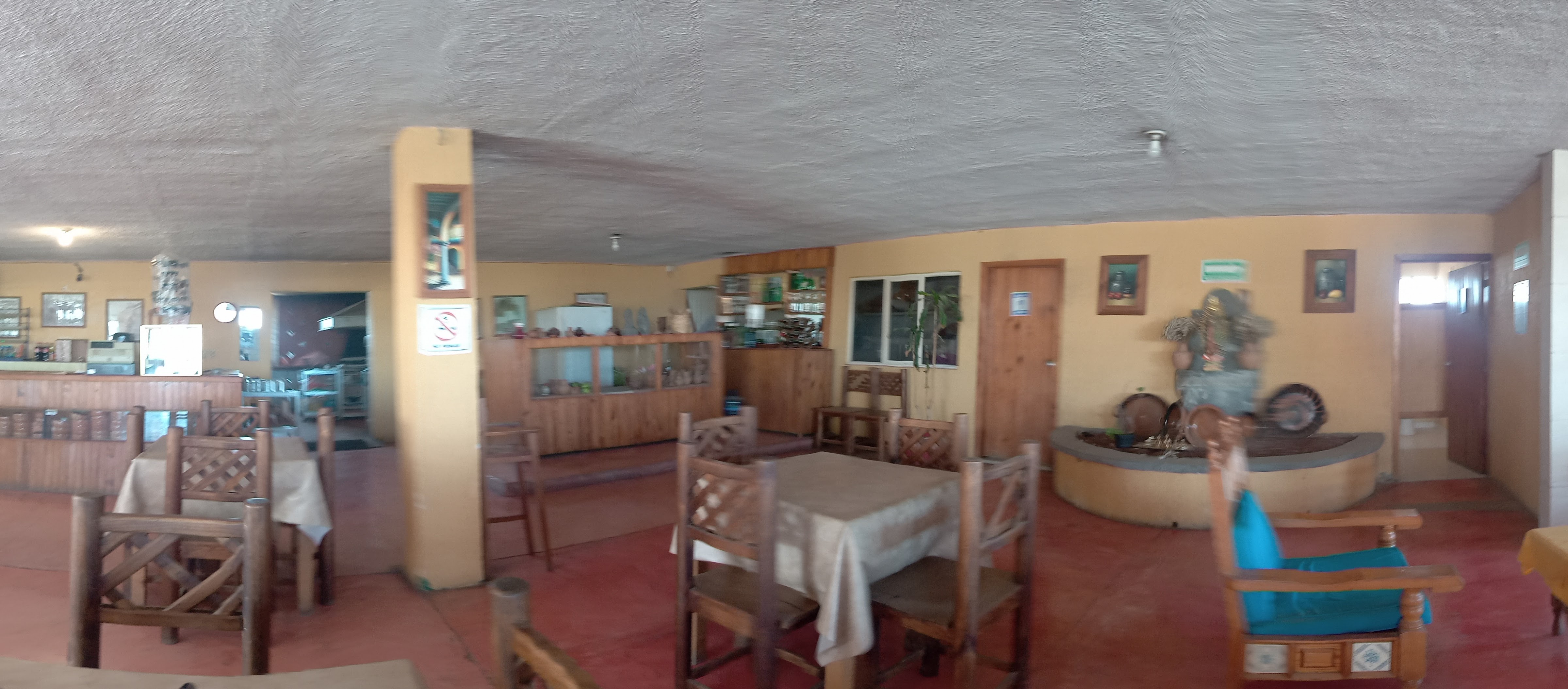 Restaurante El Parador image 8