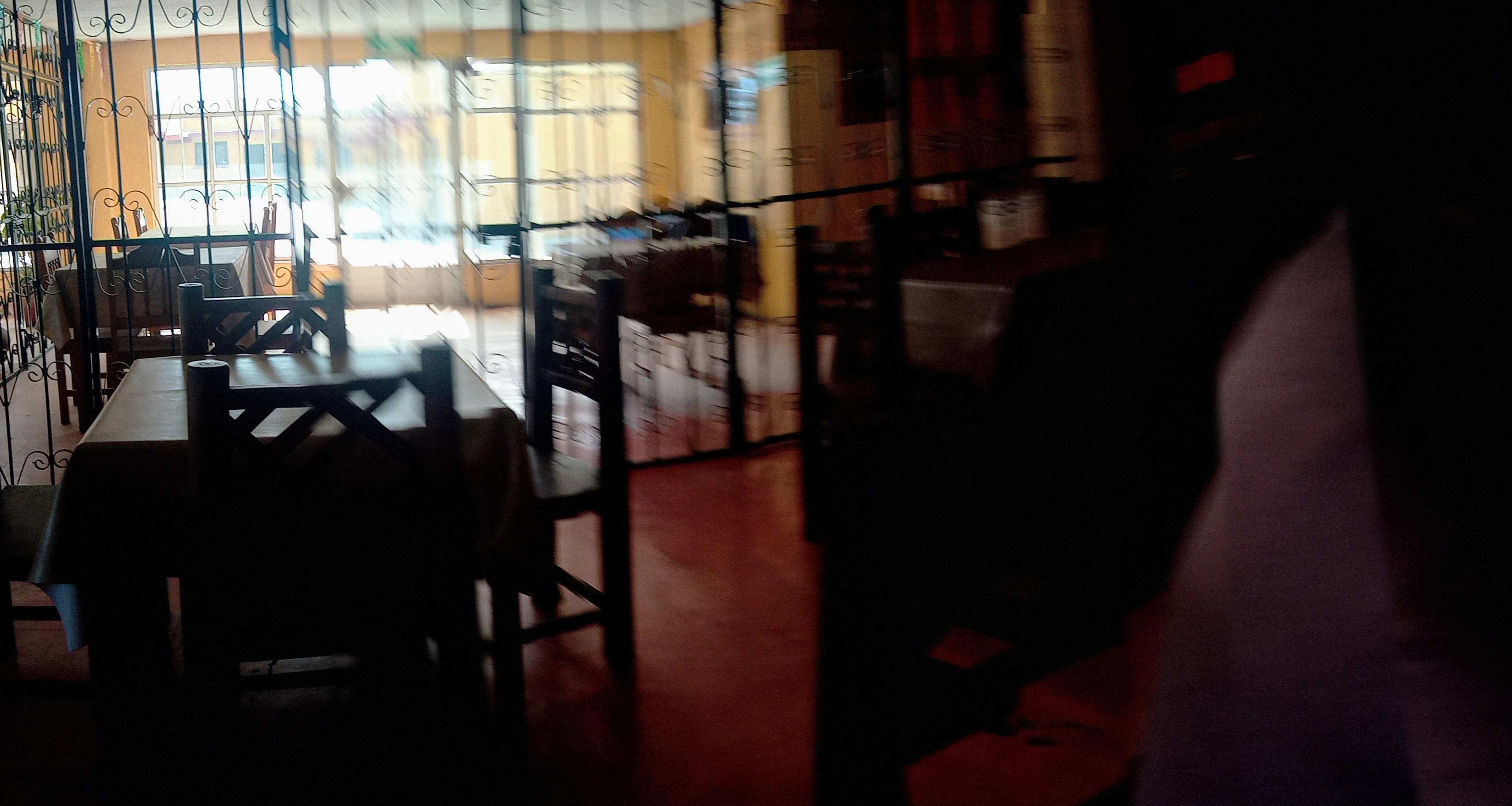 Restaurante El Parador image 9