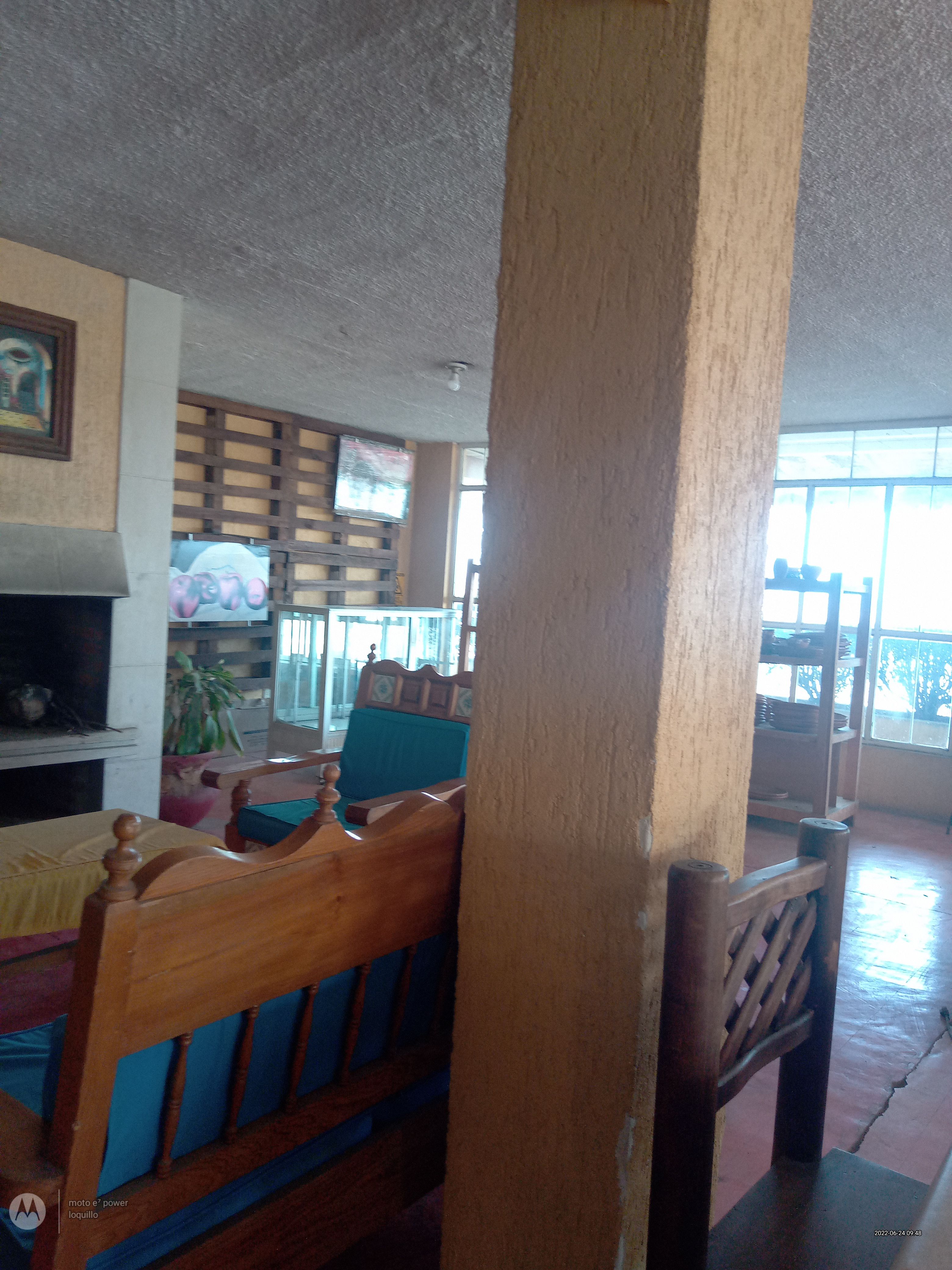 Restaurante El Parador image 10