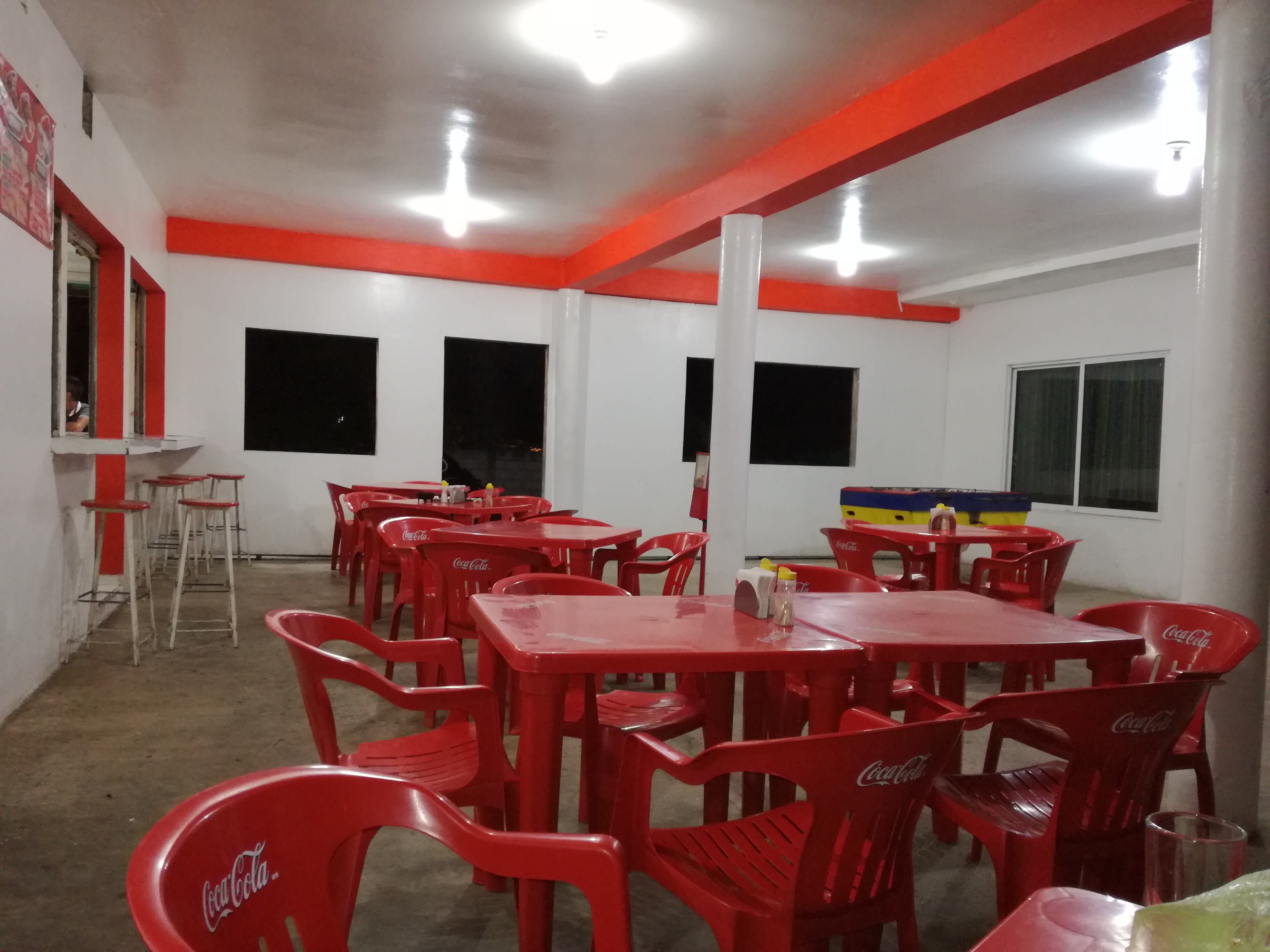 Taqueria George image 4