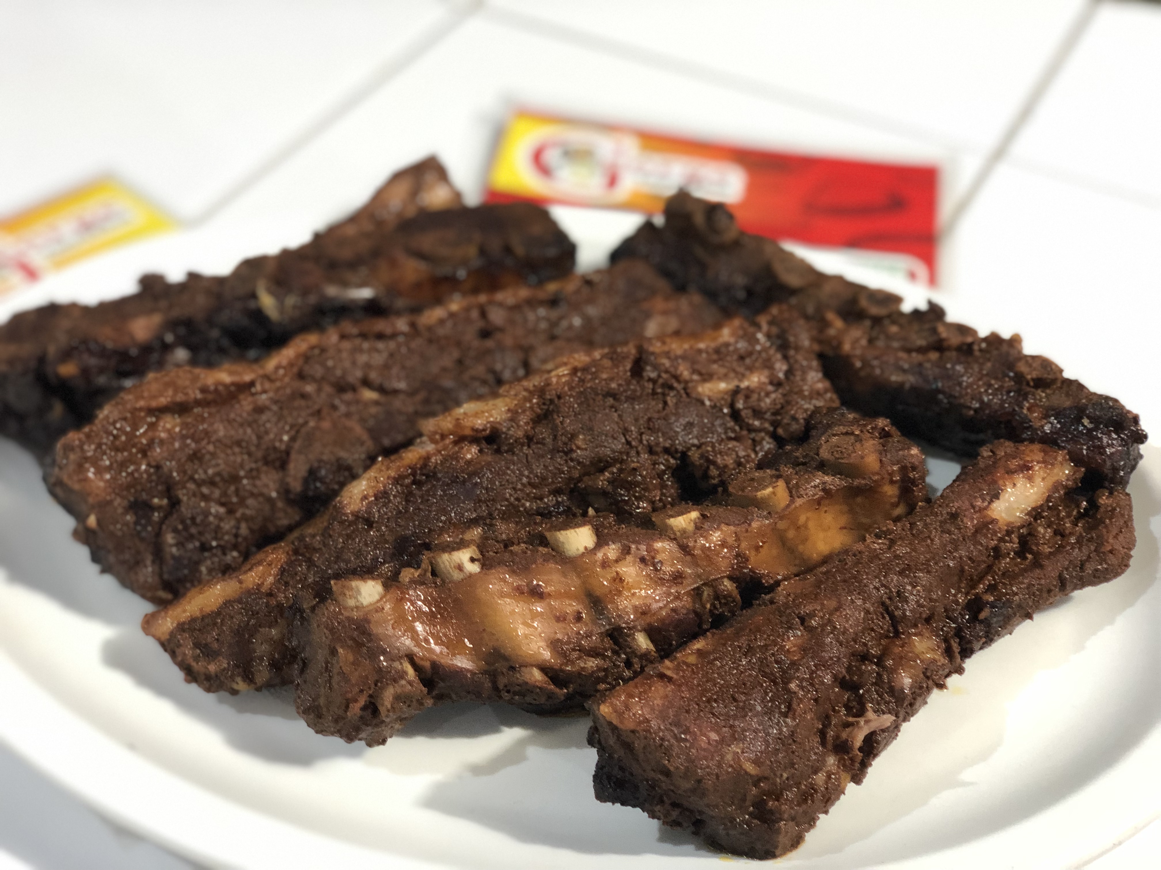 Taqueria George image 5