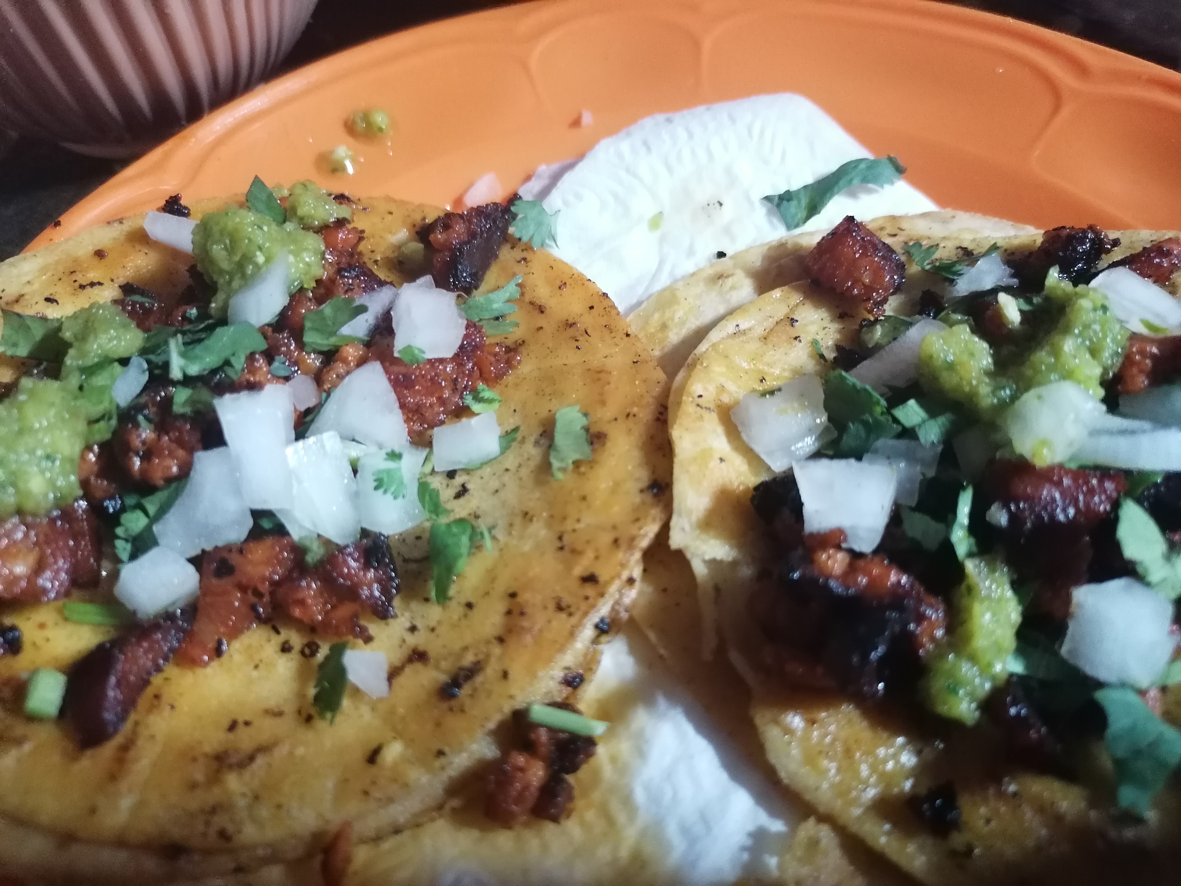 Restaurante "La Doña" image 5