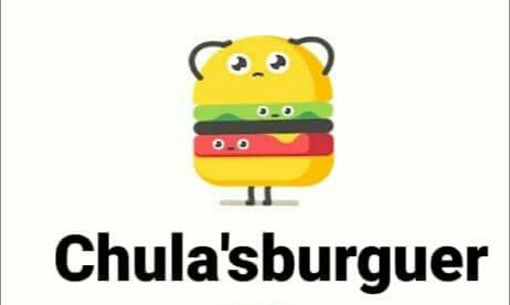 Chula's Burguer image 3