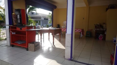 Taqueria yeshua image 1