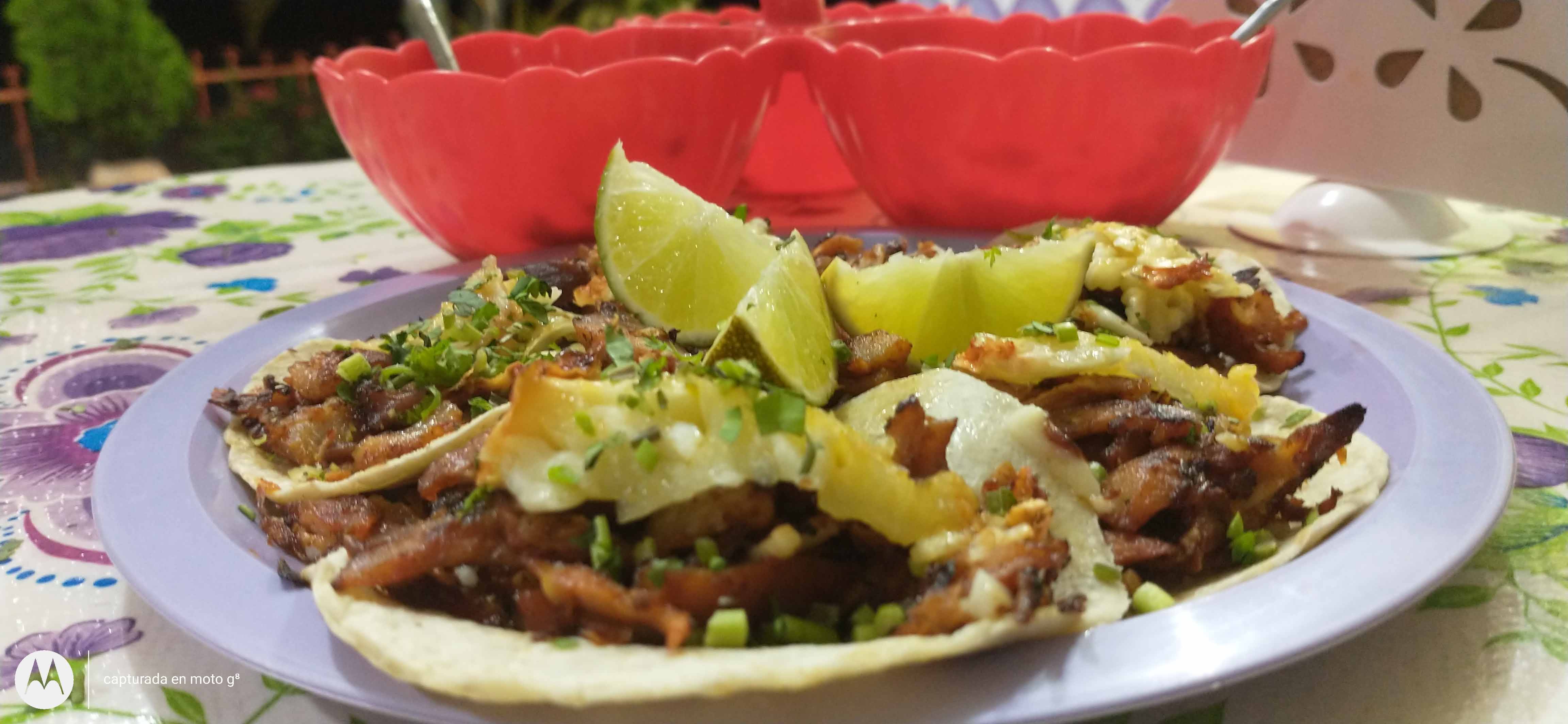 Taqueria yeshua image 2