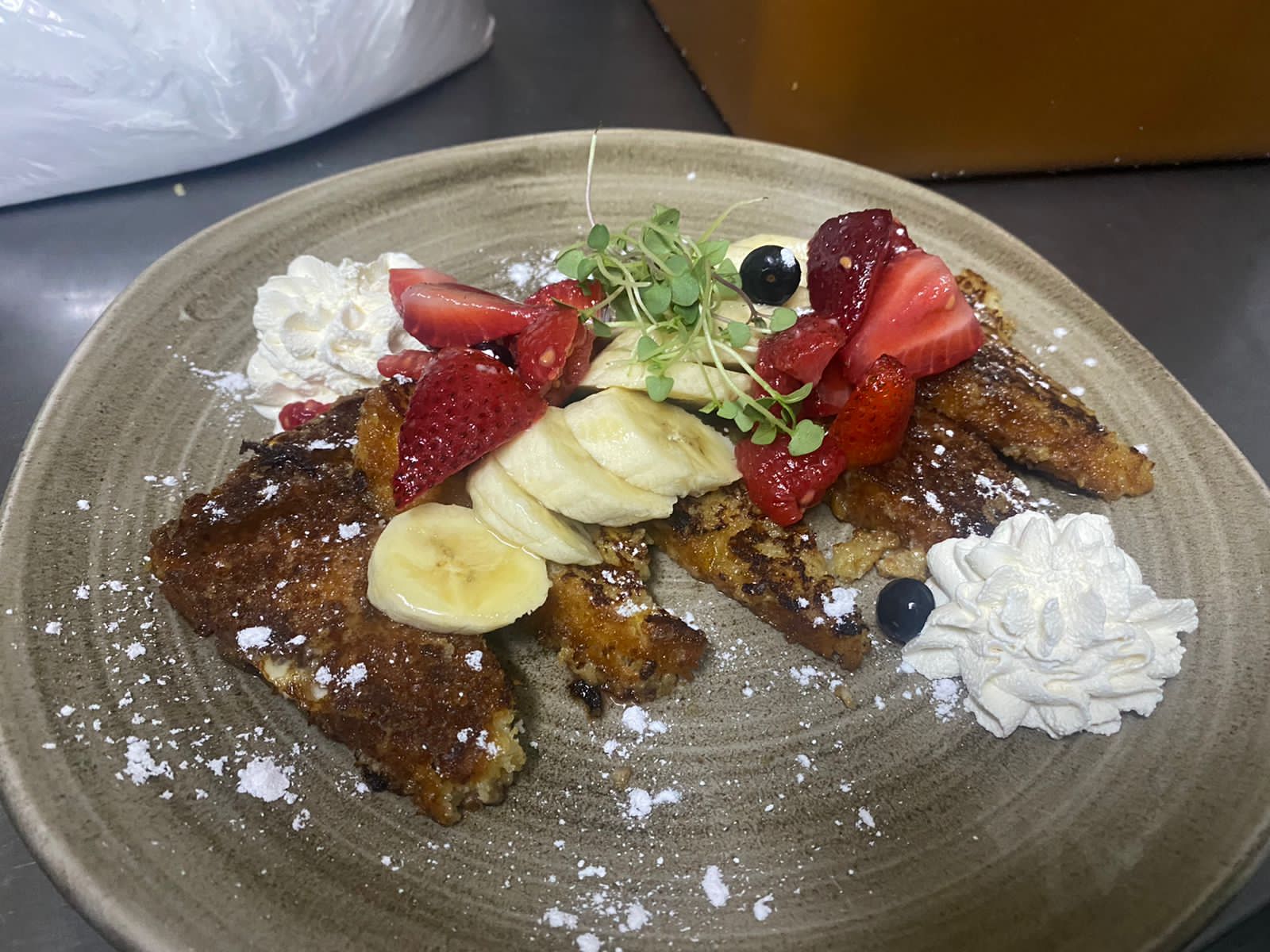 Taqueria yeshua image 6