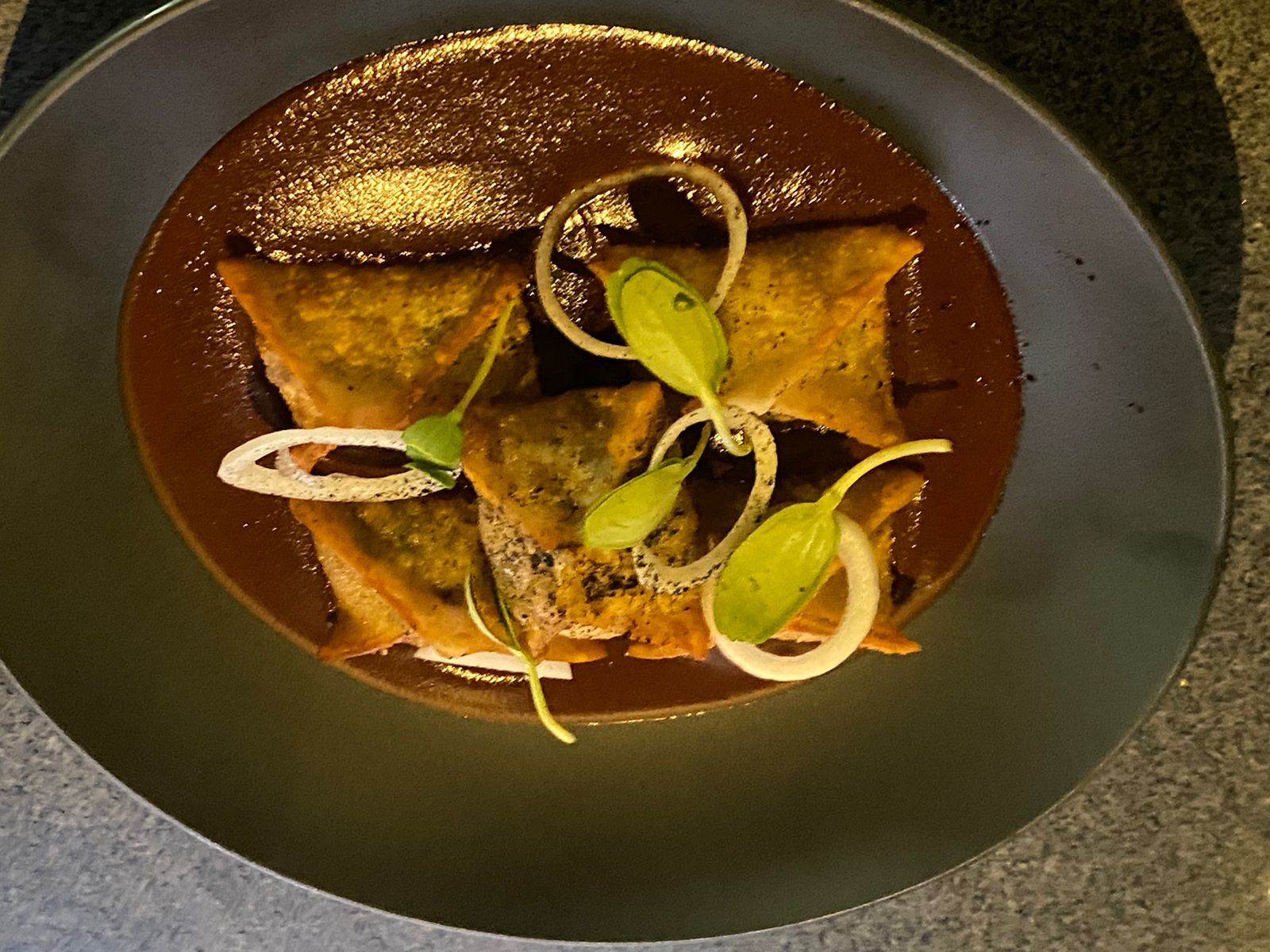 Taqueria yeshua image 7