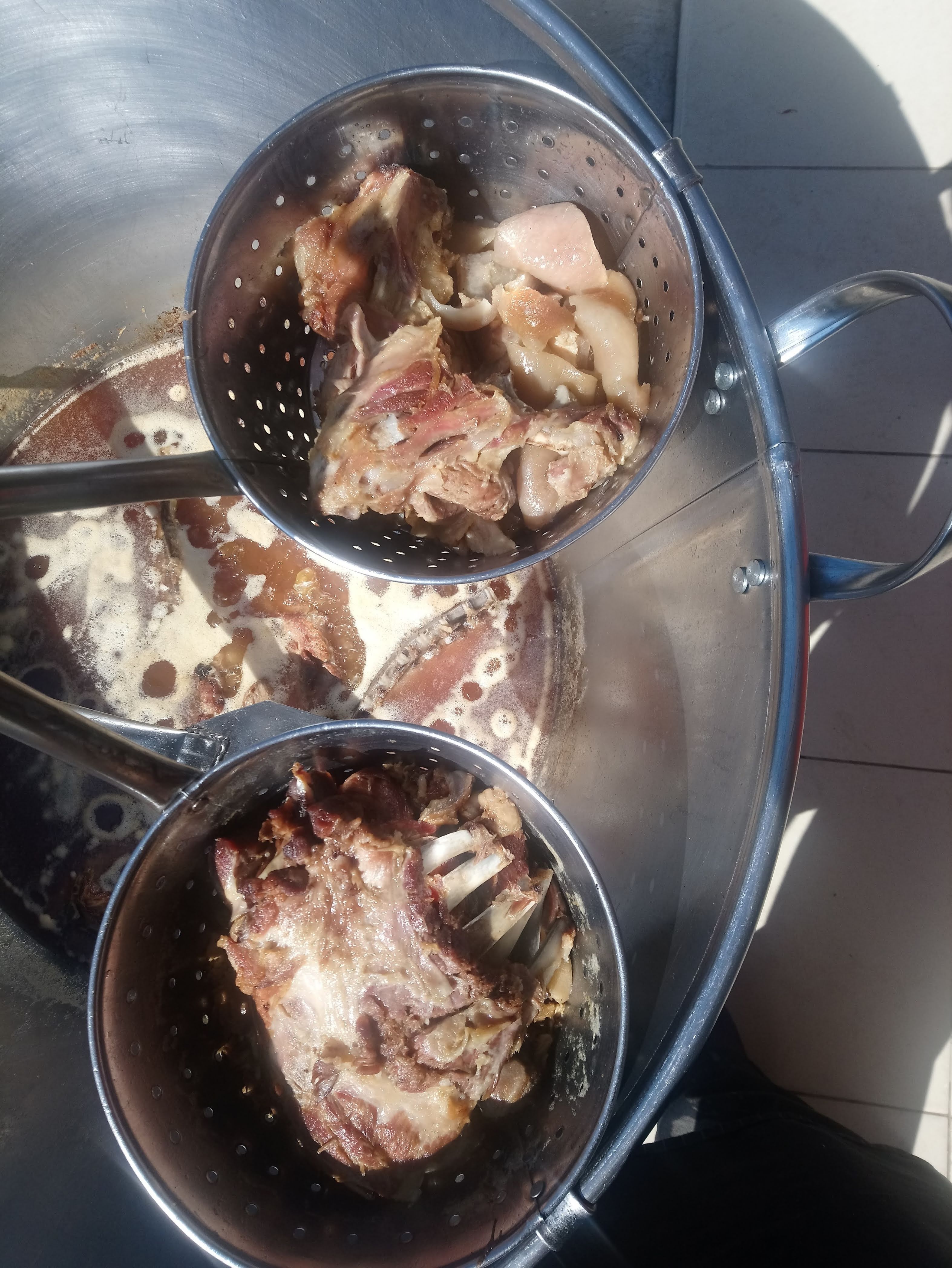 Taqueria yeshua image 10