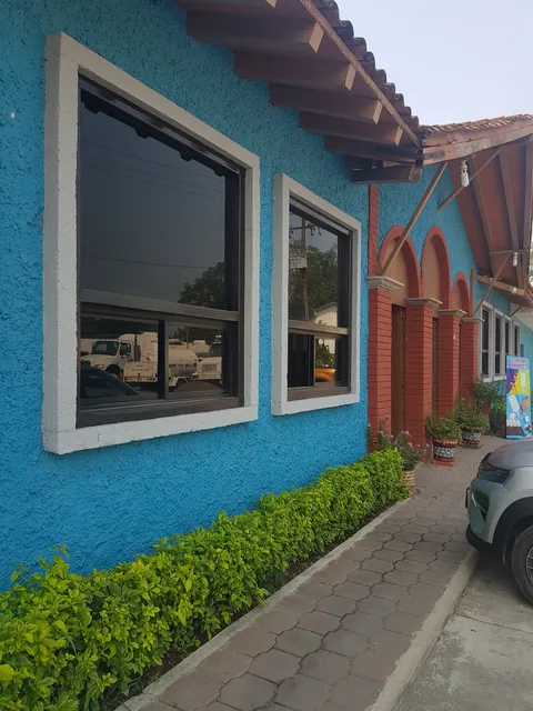 La Choza image 5
